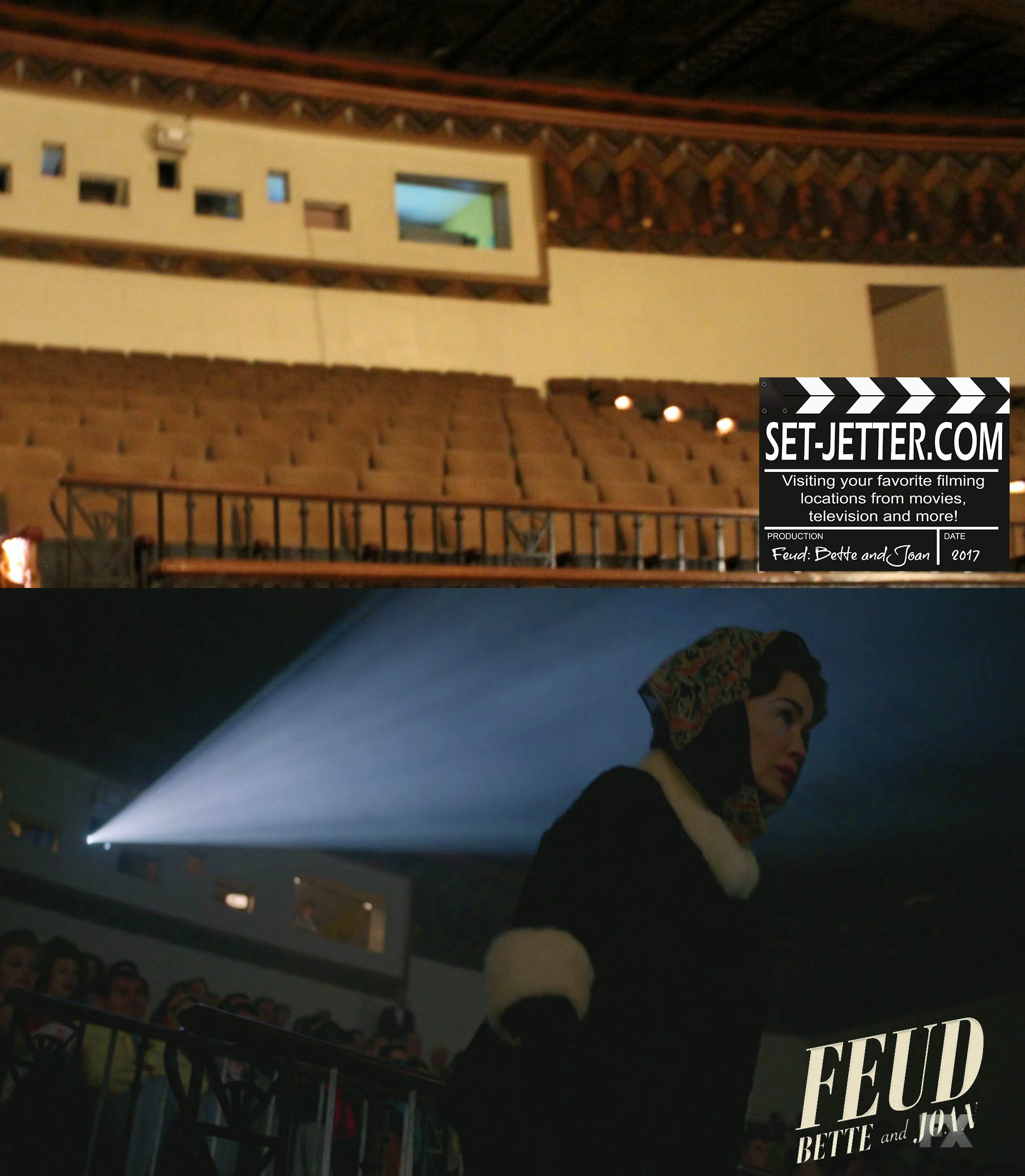 Feud-grand-27.jpg