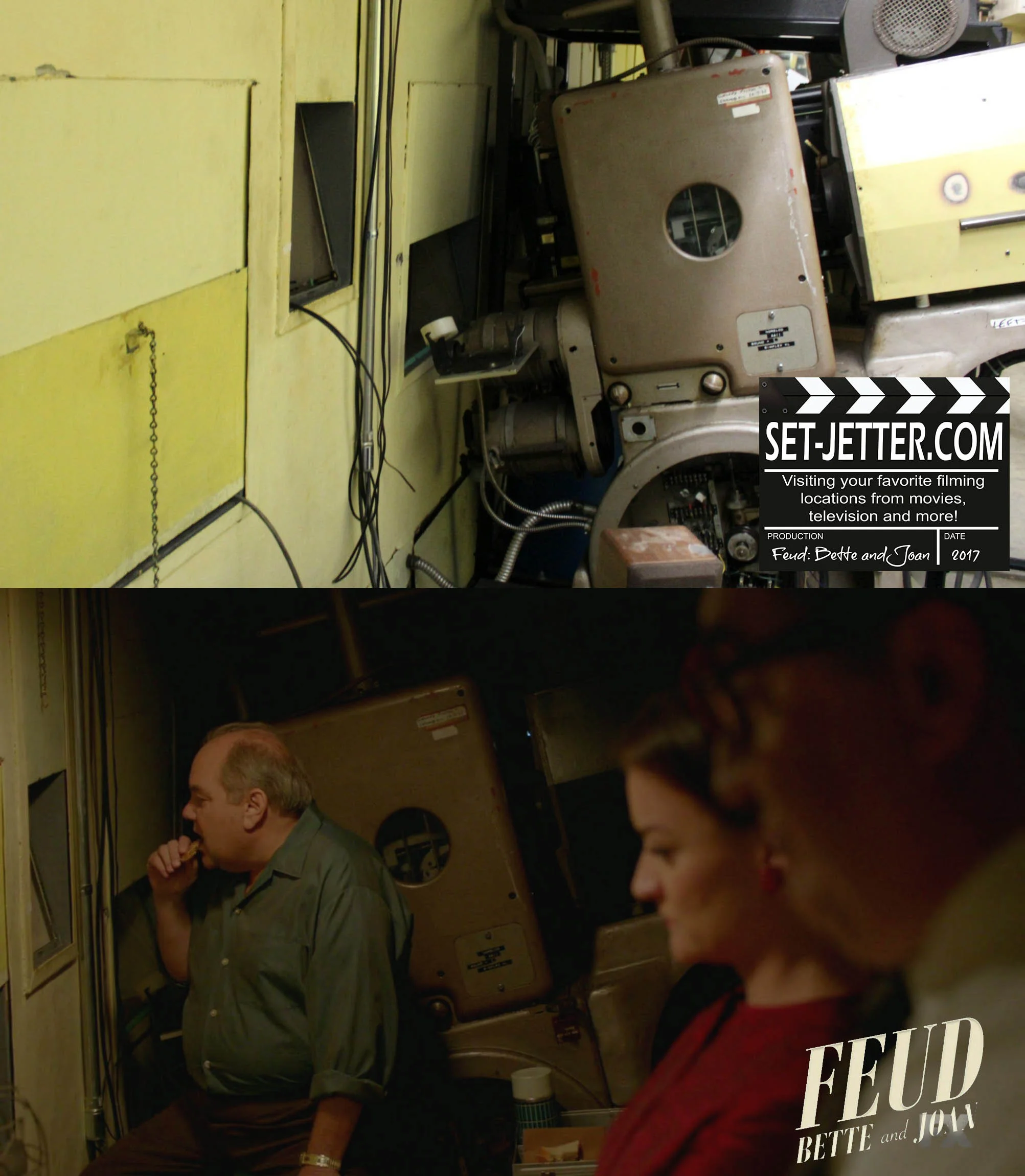 Feud-grand-39.jpg