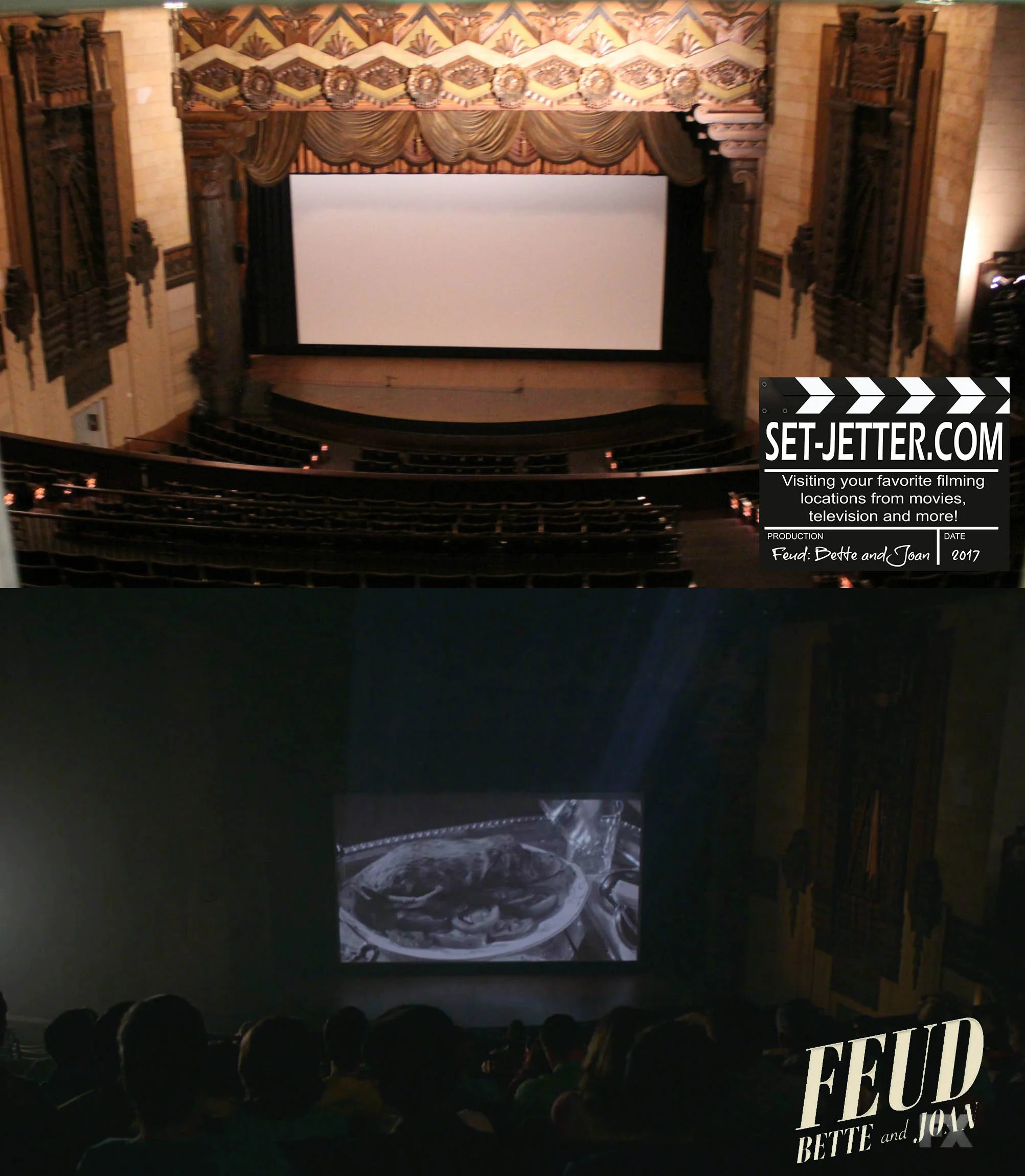 Feud-grand-42.jpg