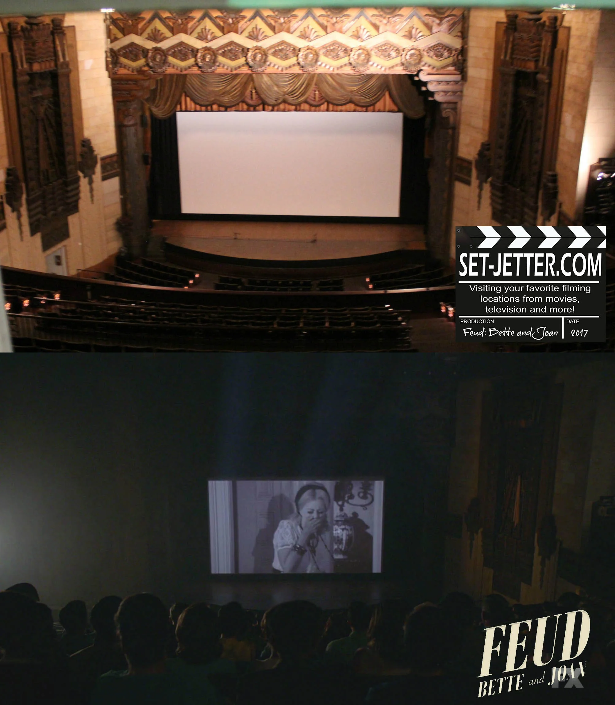 Feud-grand-43.jpg