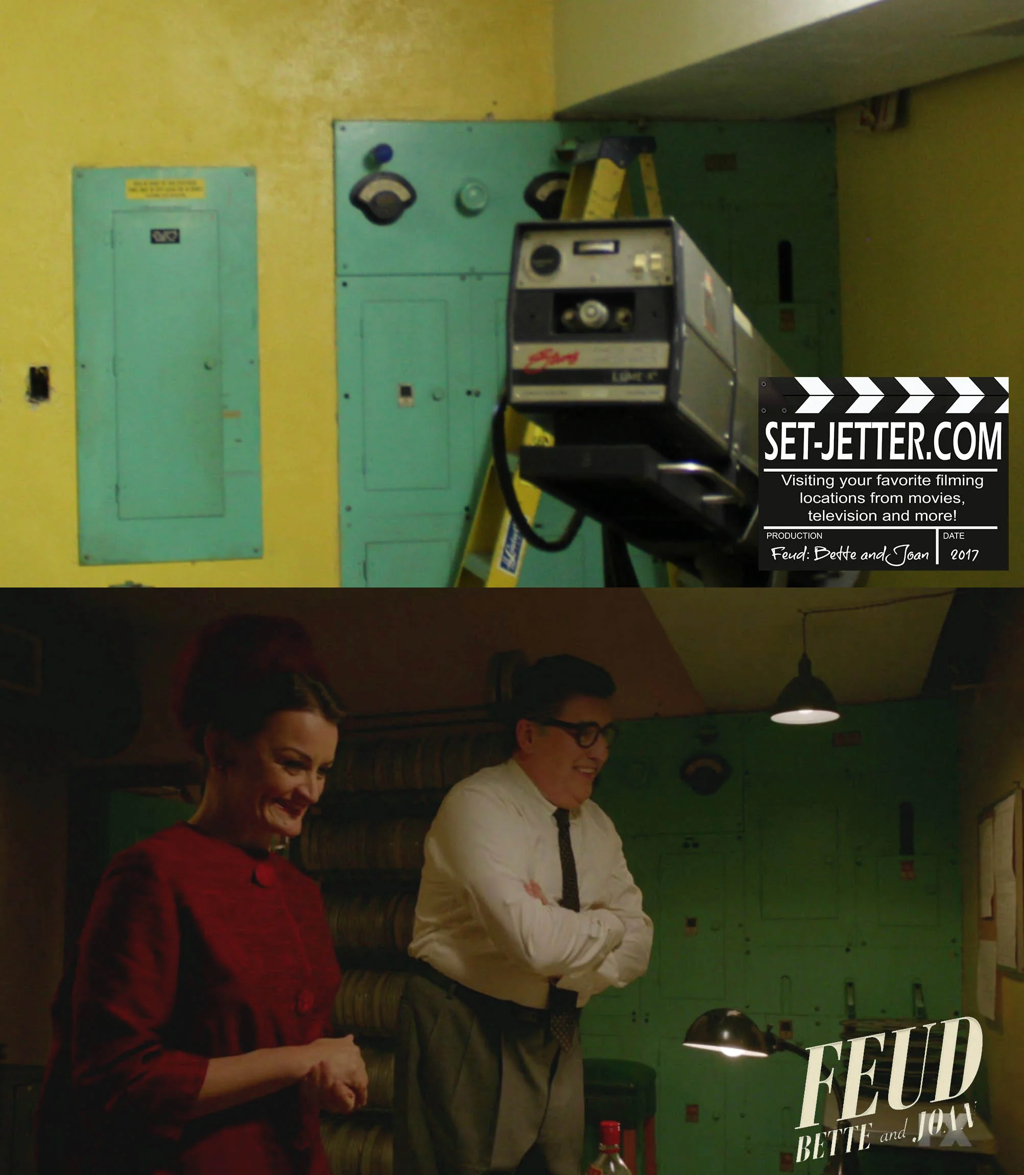 Feud-grand-53.jpg