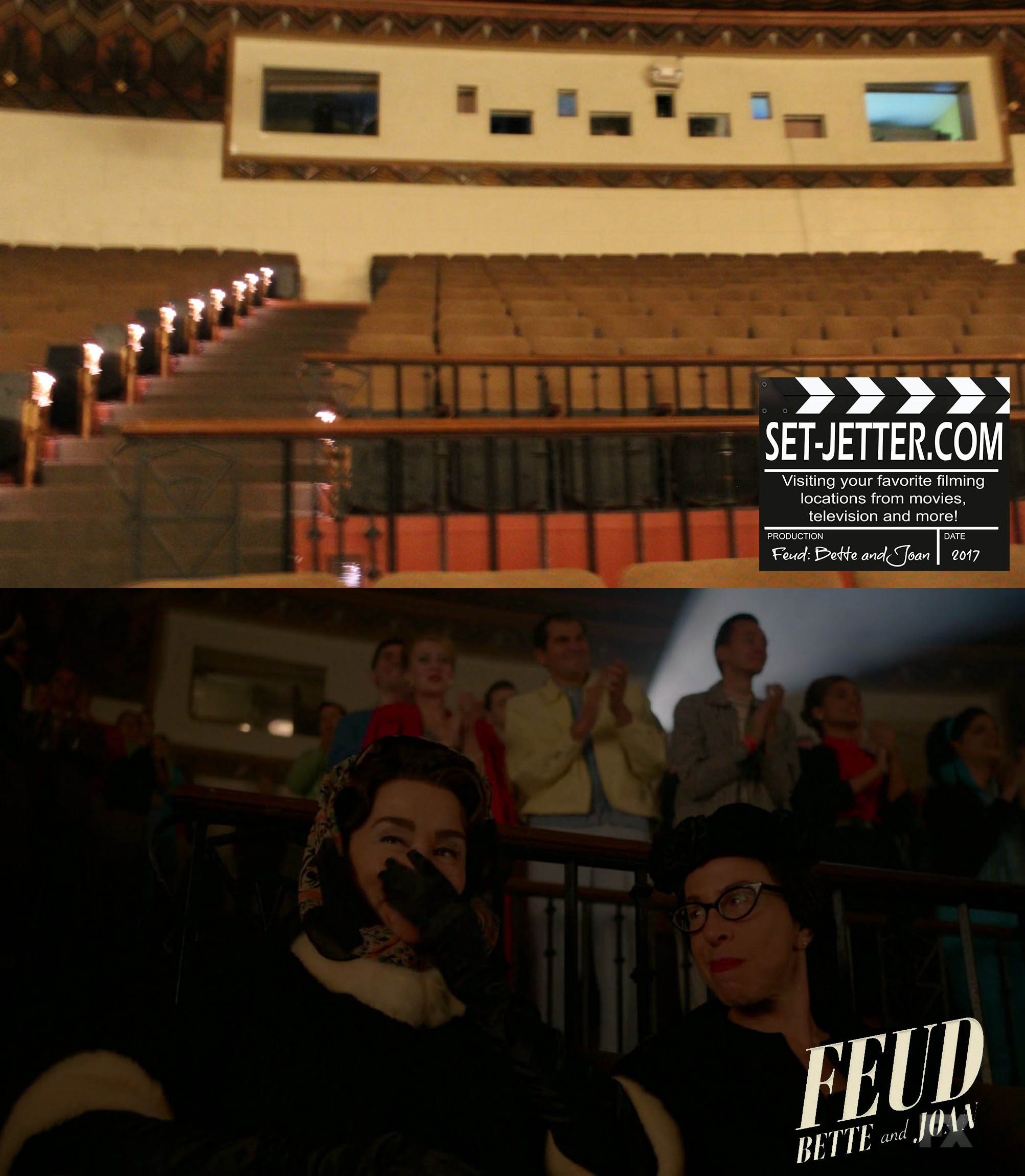 Feud-grand-55.jpg