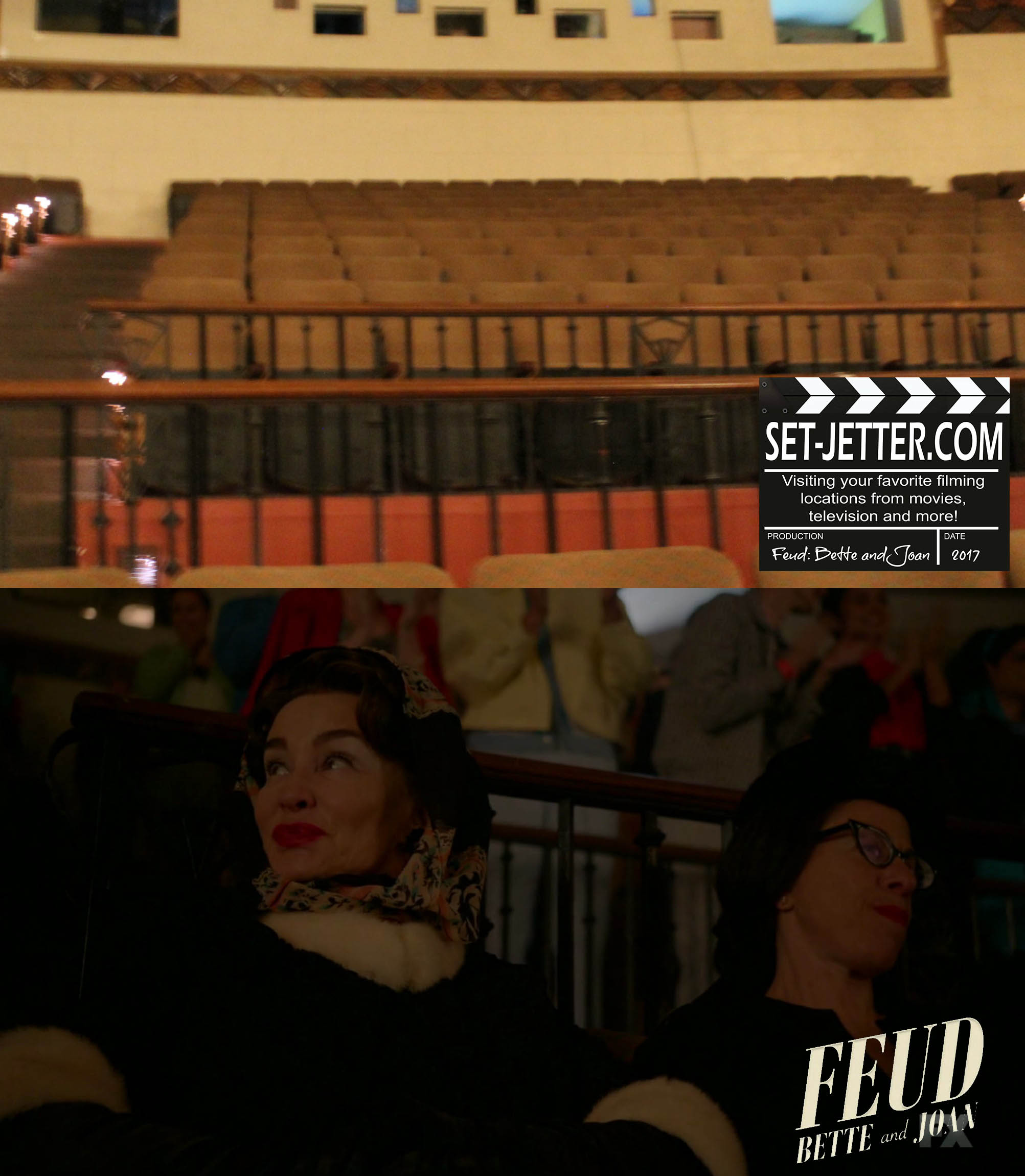 Feud-grand-57.jpg