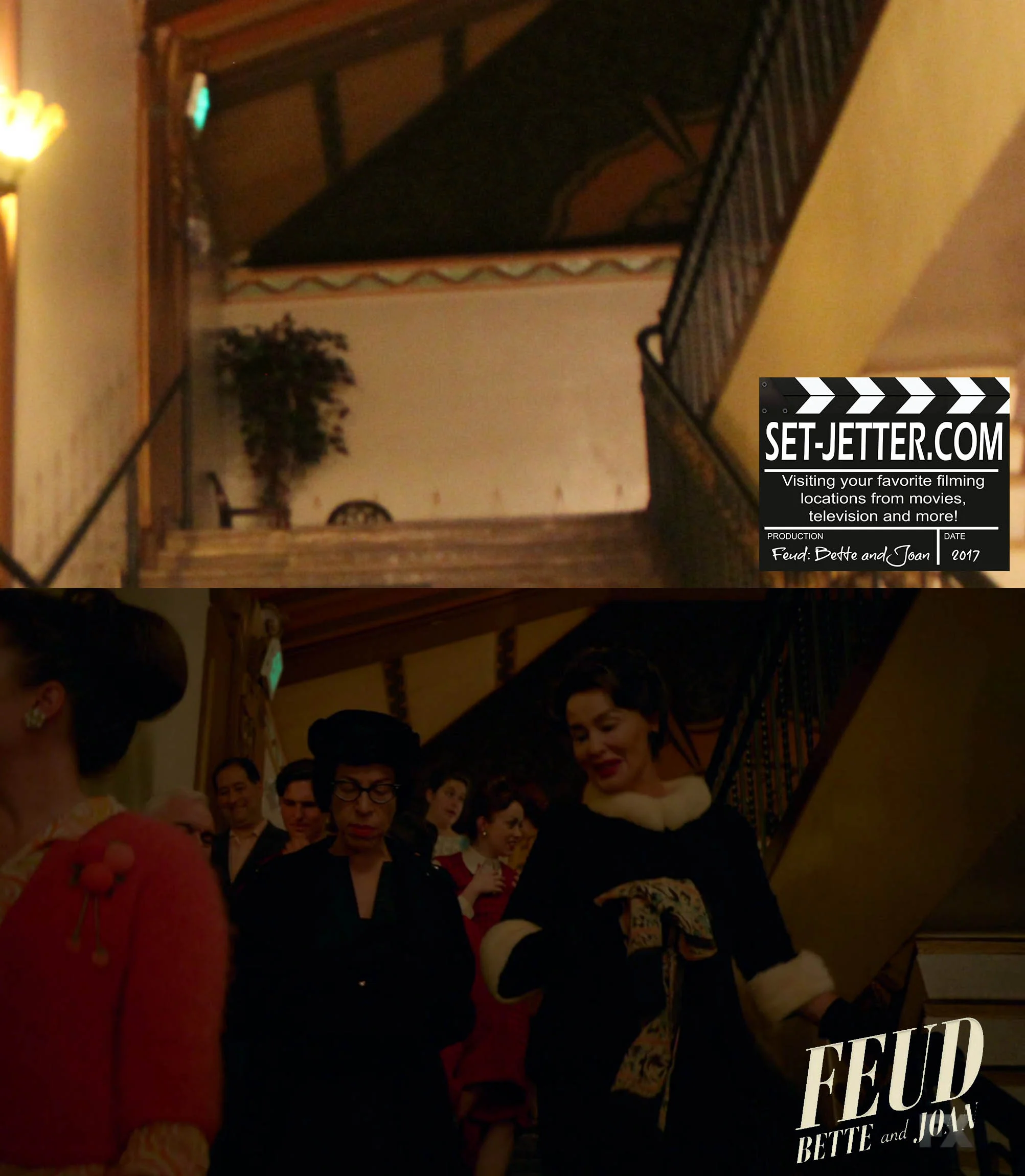Feud-grand-59.jpg