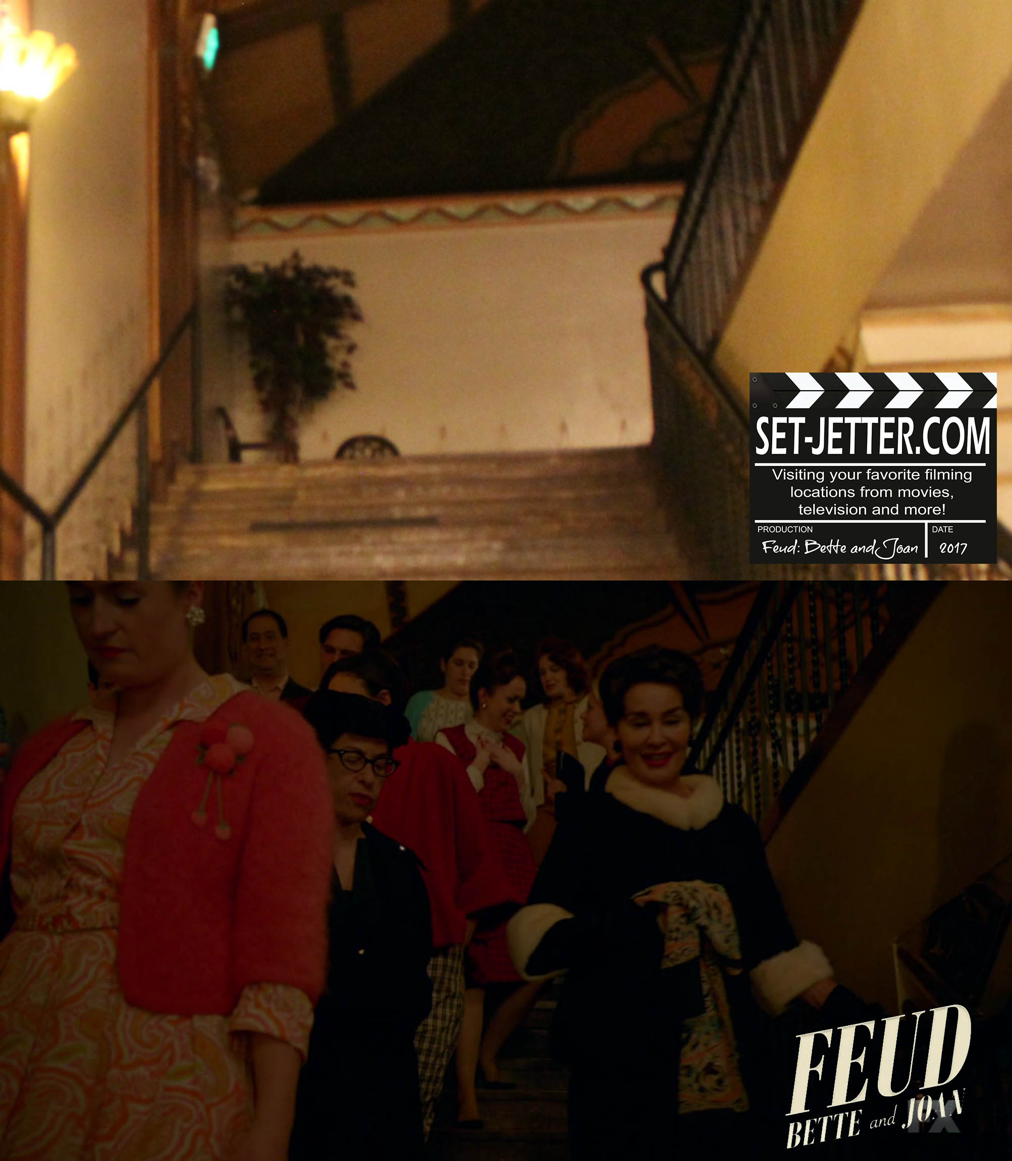 Feud-grand-58.jpg