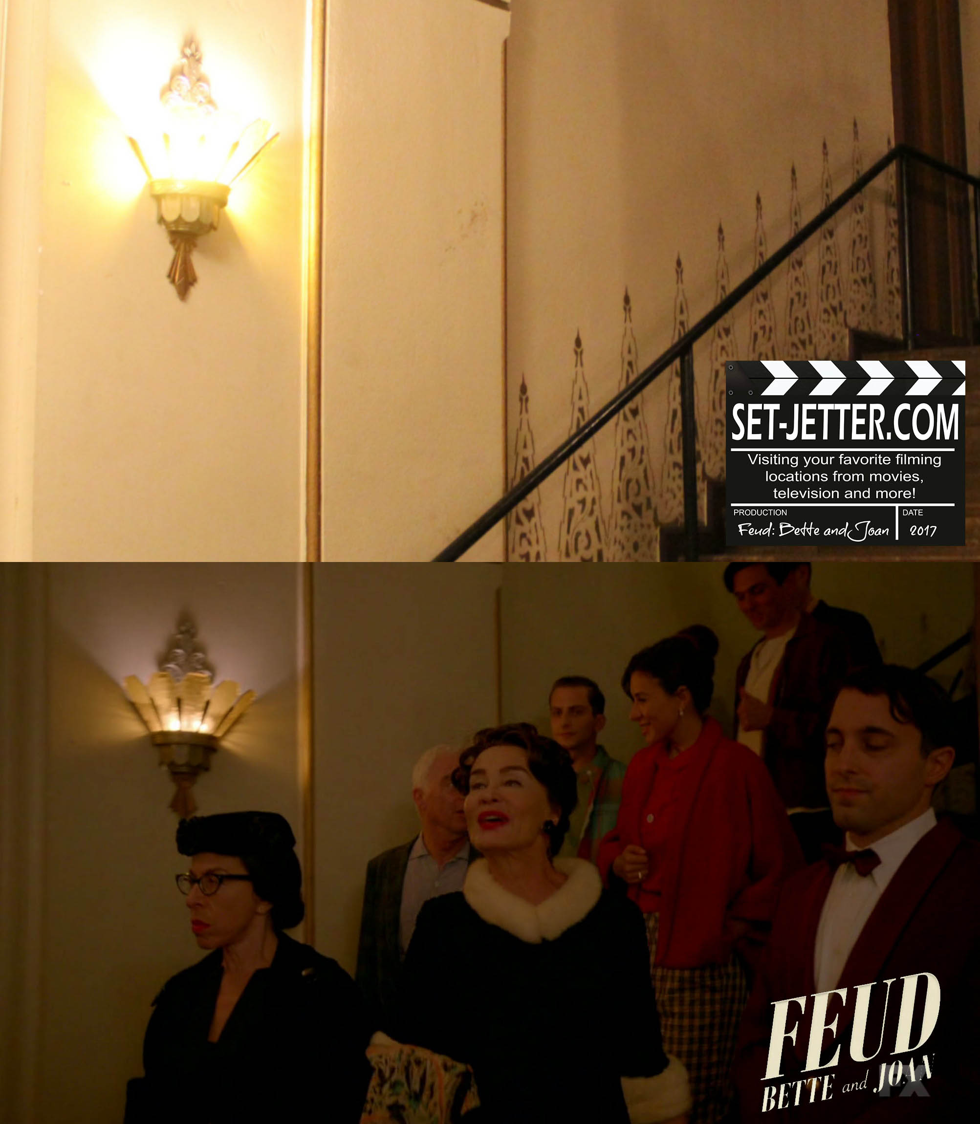 Feud-grand-65.jpg