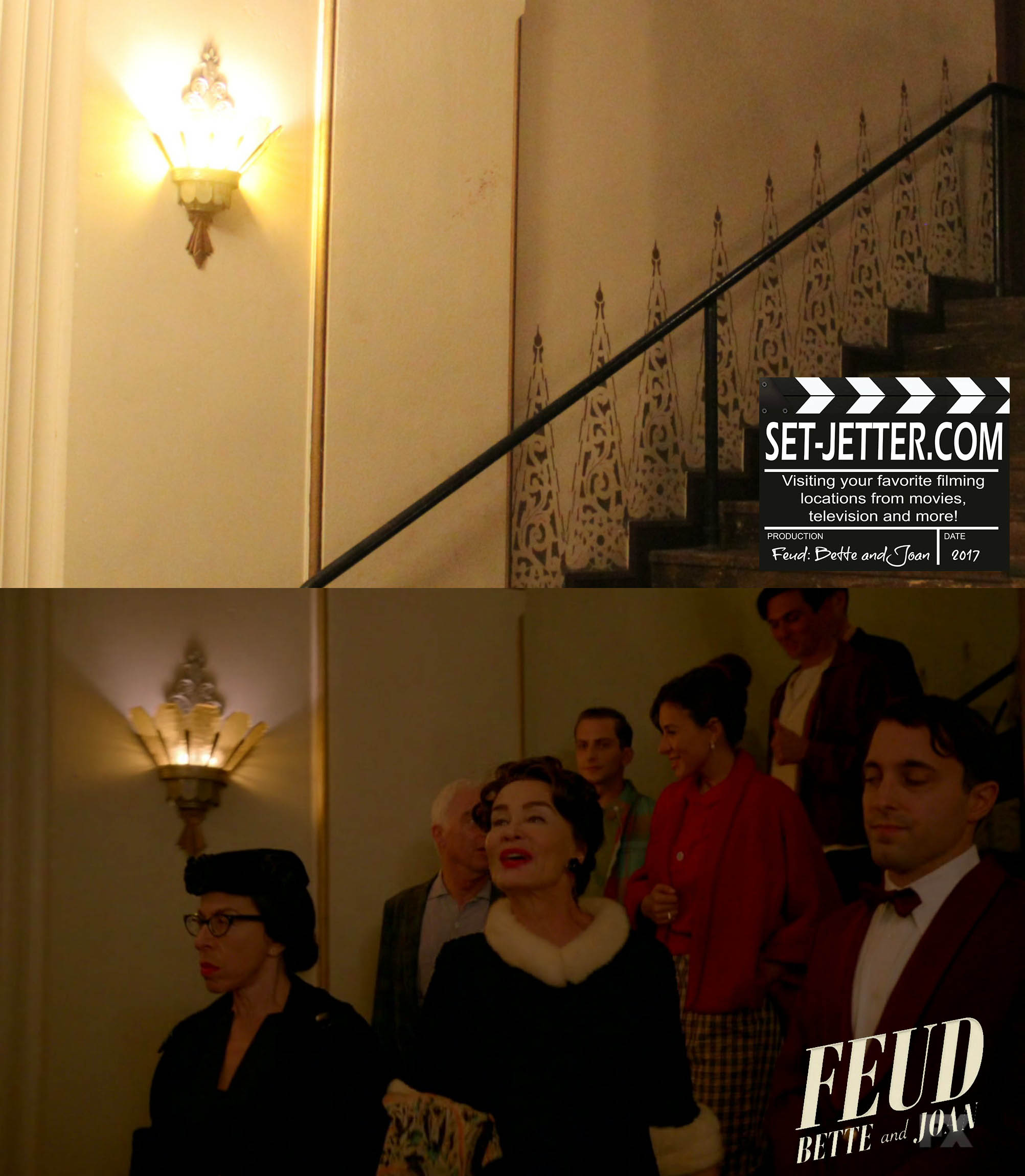 Feud-grand-66.jpg