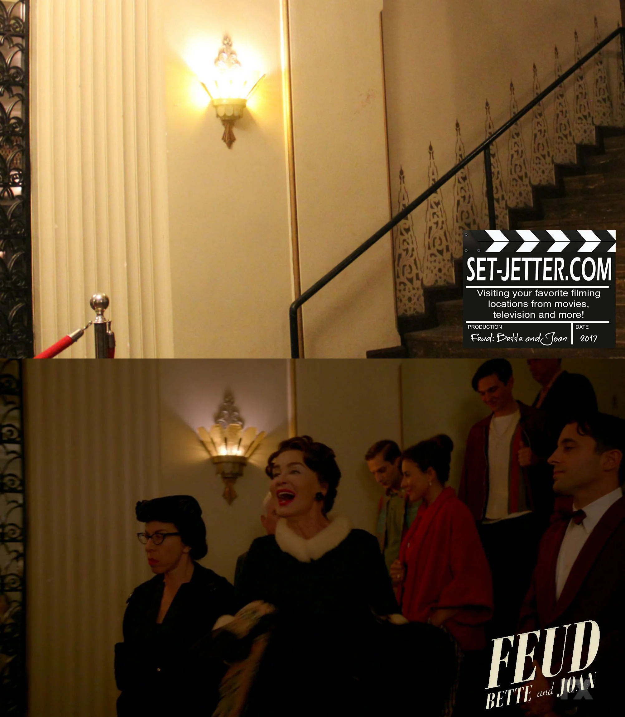 Feud-grand-67.jpg