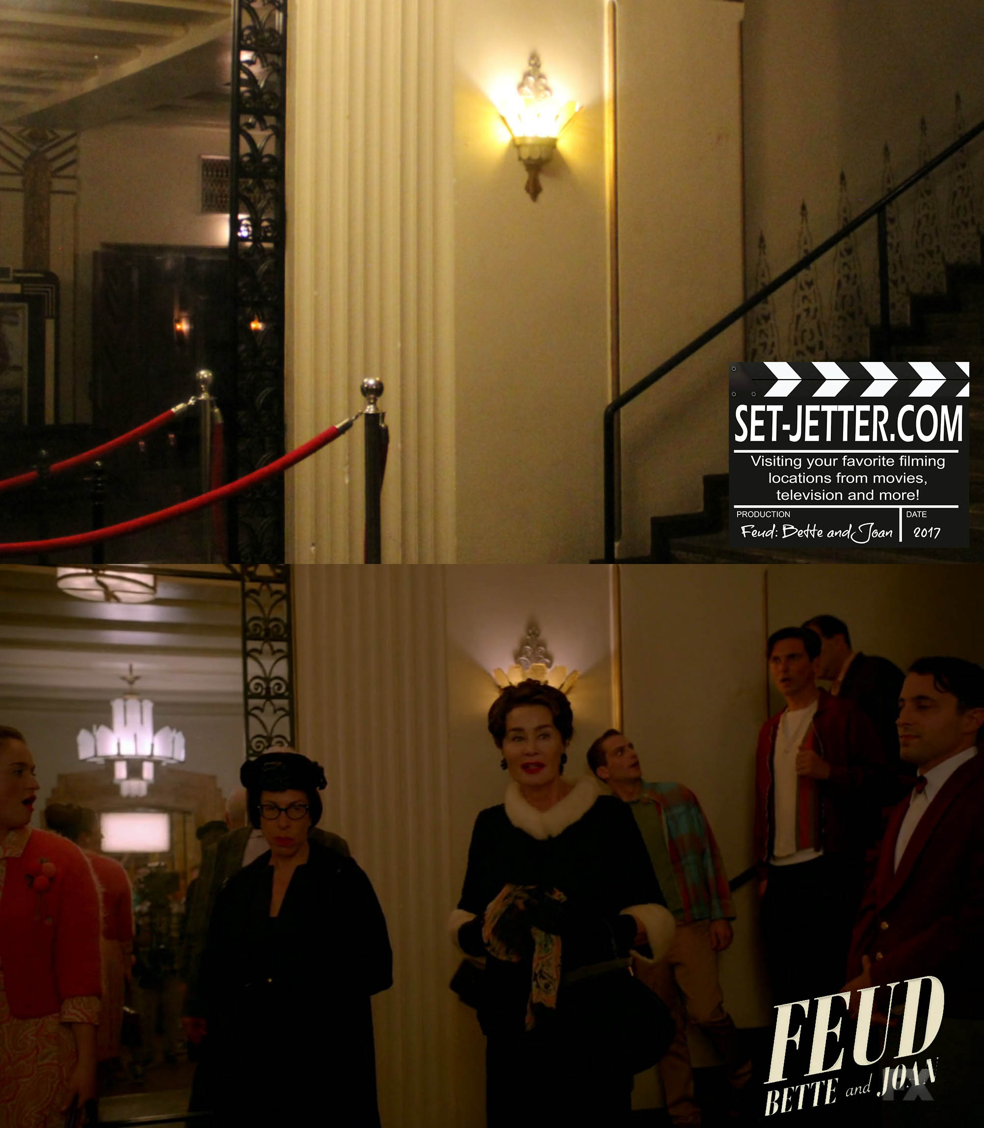 Feud-grand-69.jpg