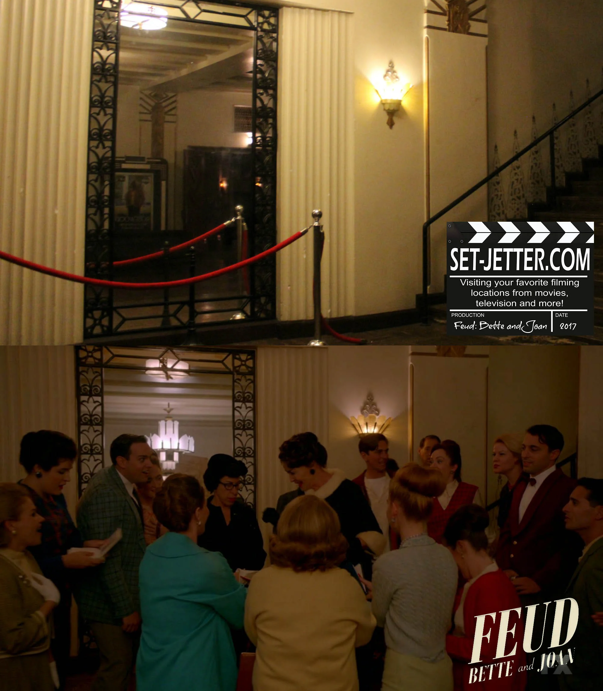 Feud-grand-72.jpg