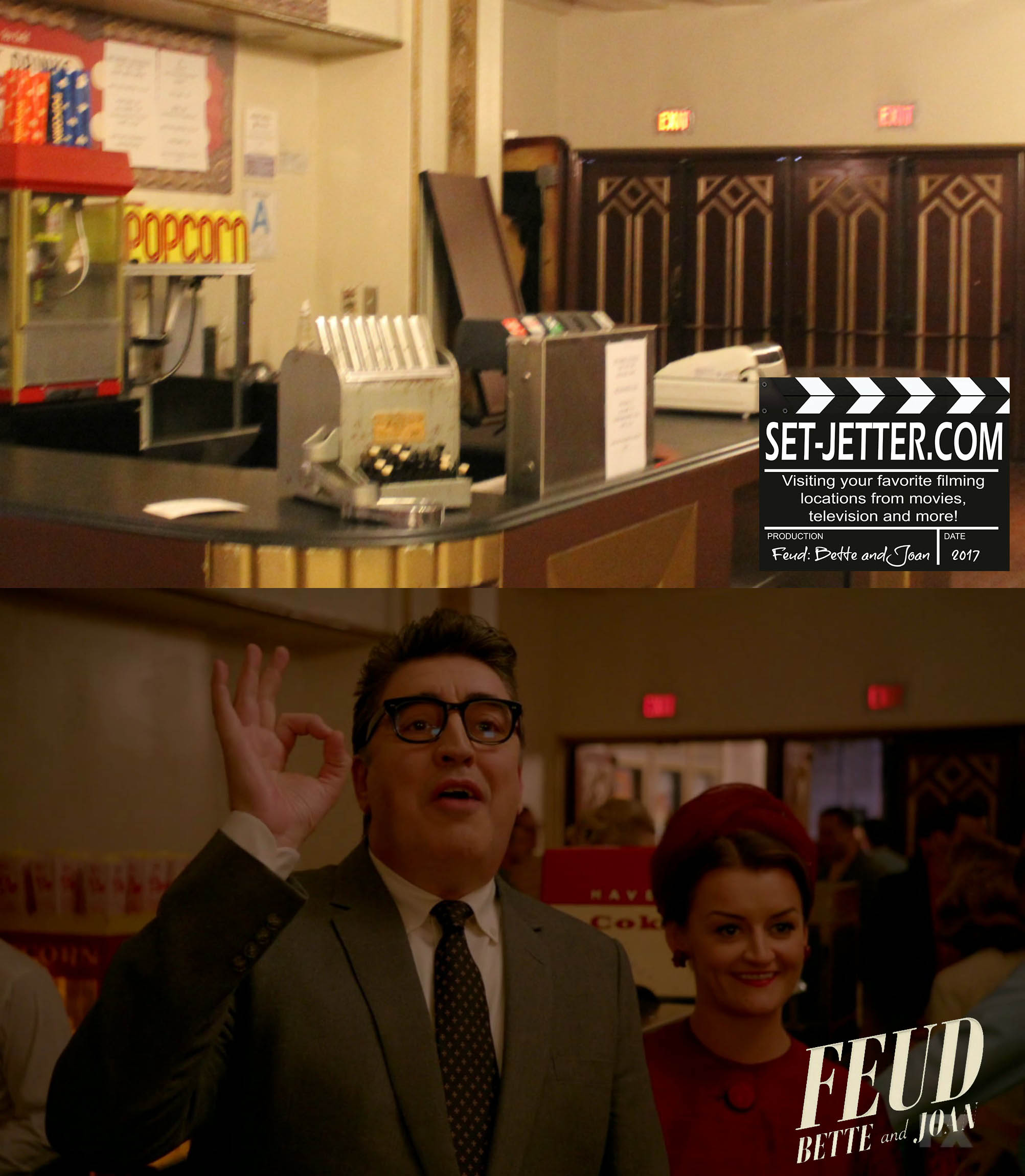 Feud-grand-86.jpg