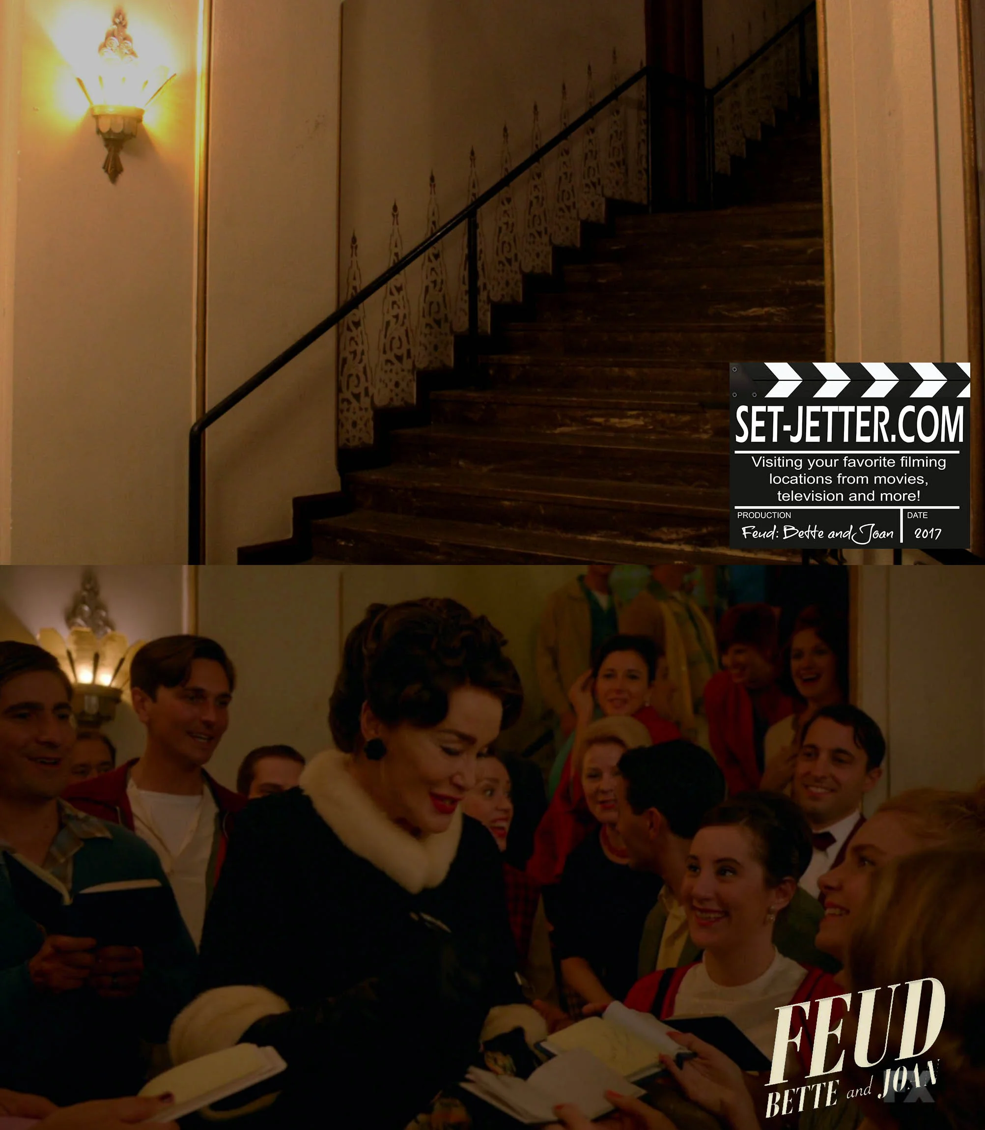 Feud-grand-77.jpg