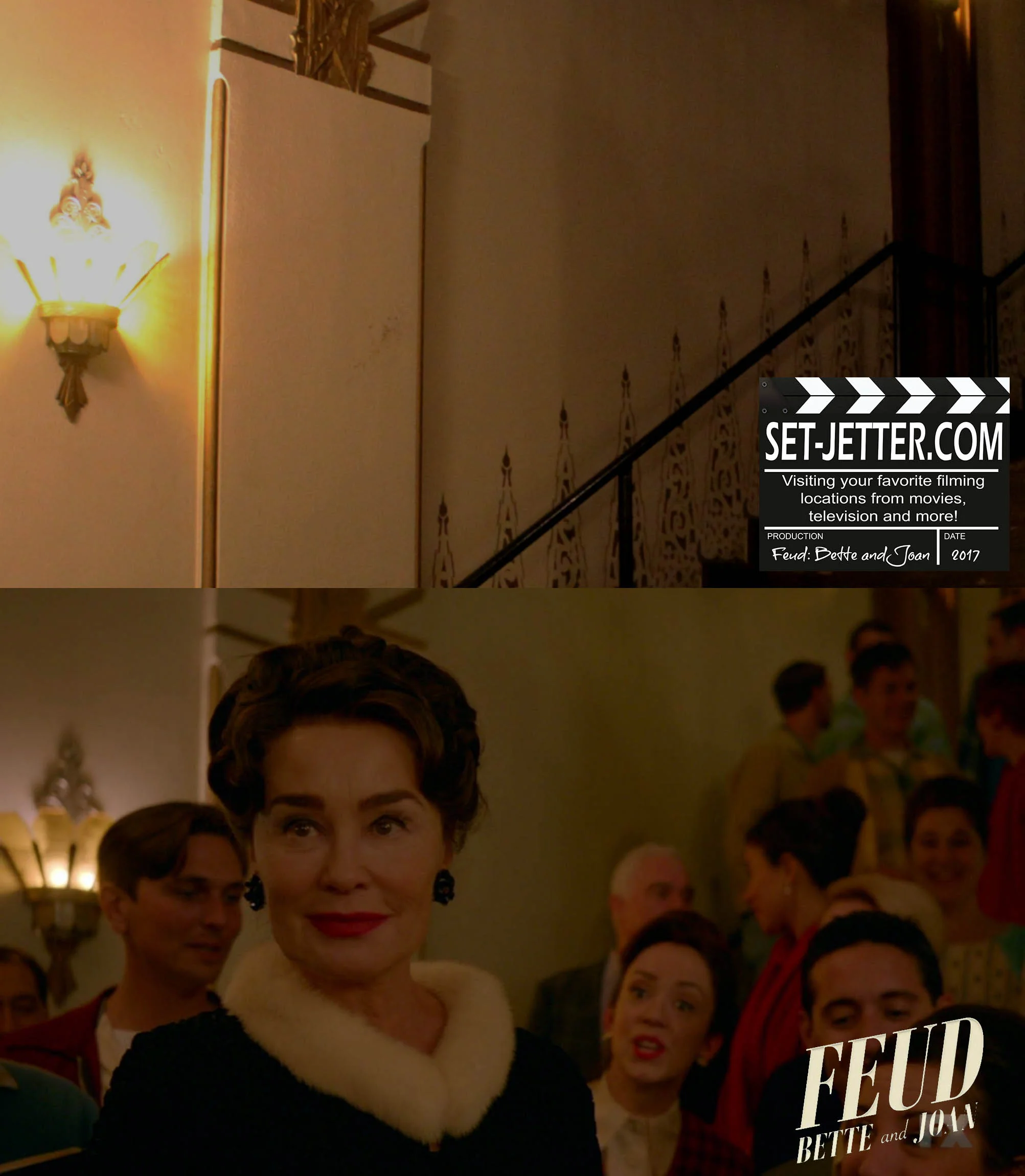 Feud-grand-83.jpg