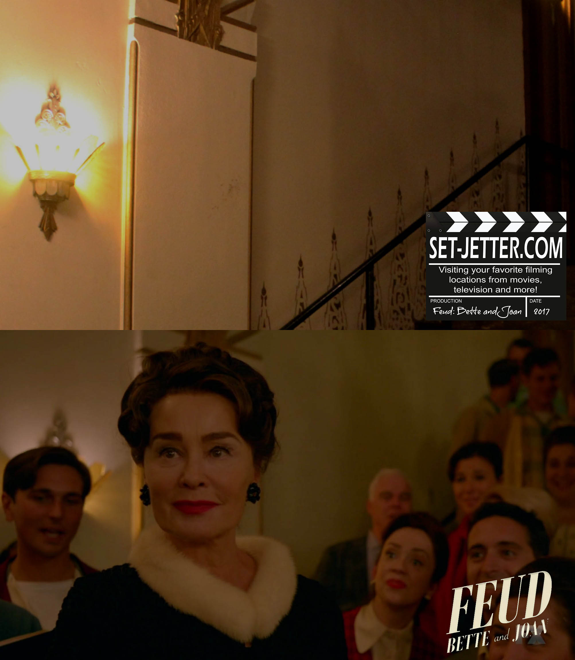 Feud-grand-84.jpg