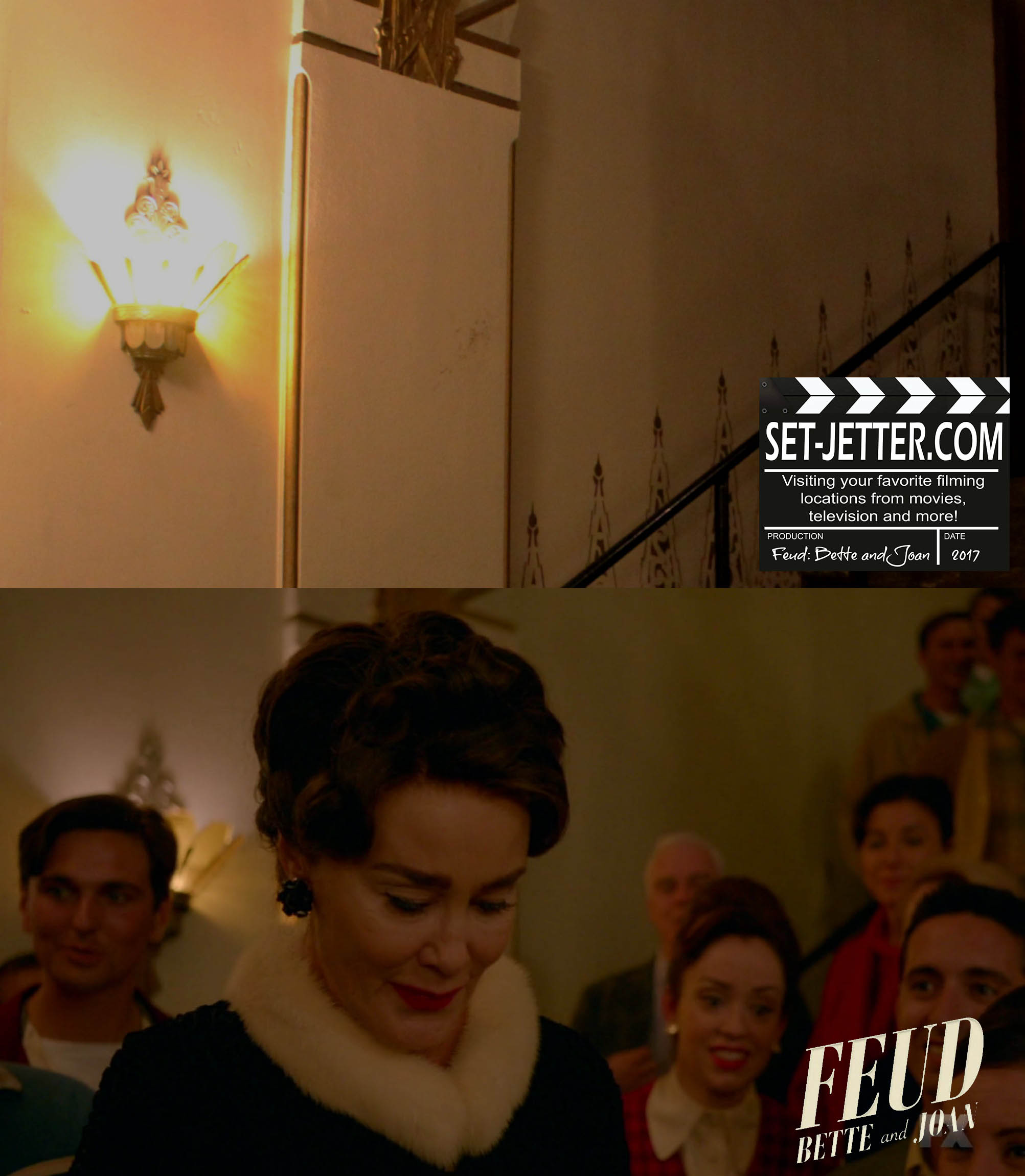 Feud-grand-85.jpg