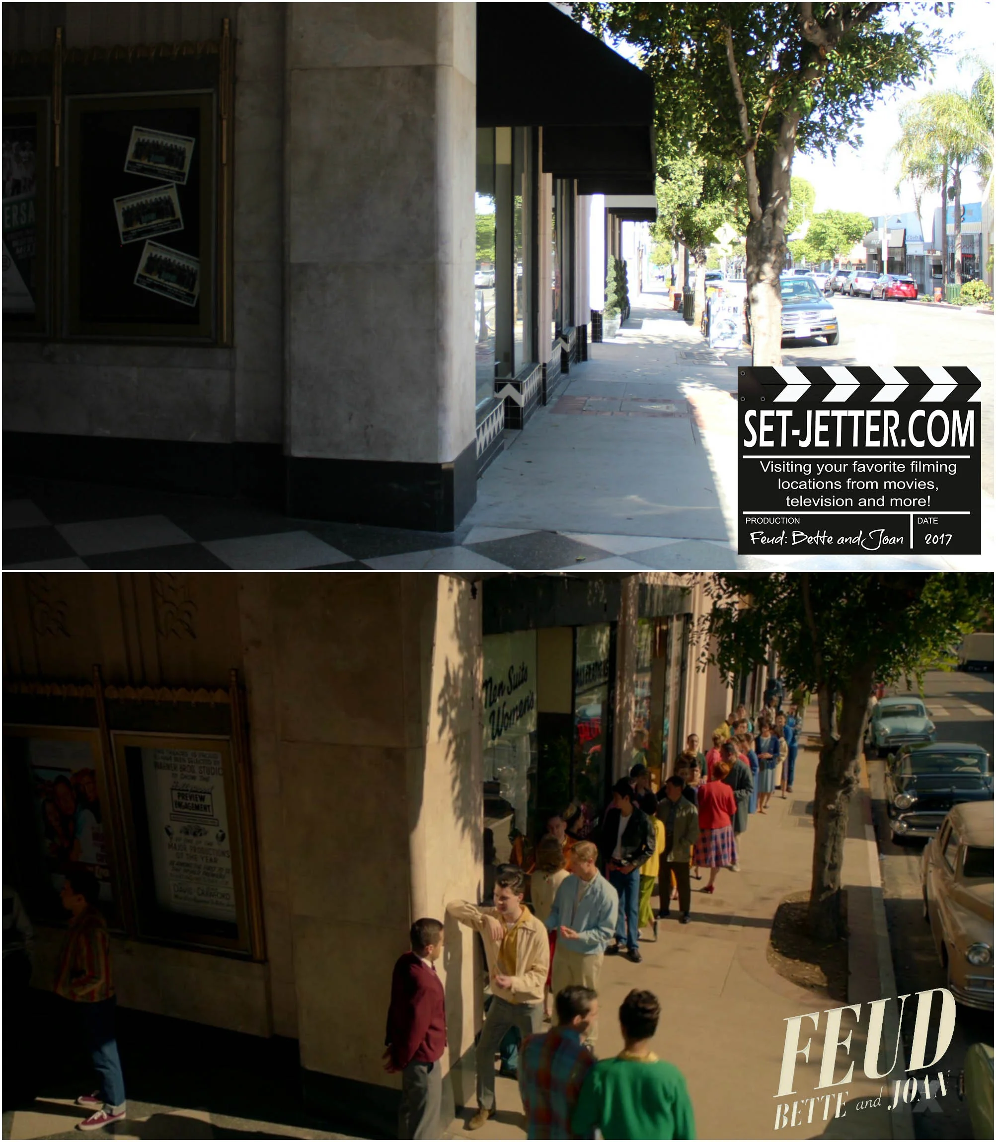 Feud-grand-96.jpg
