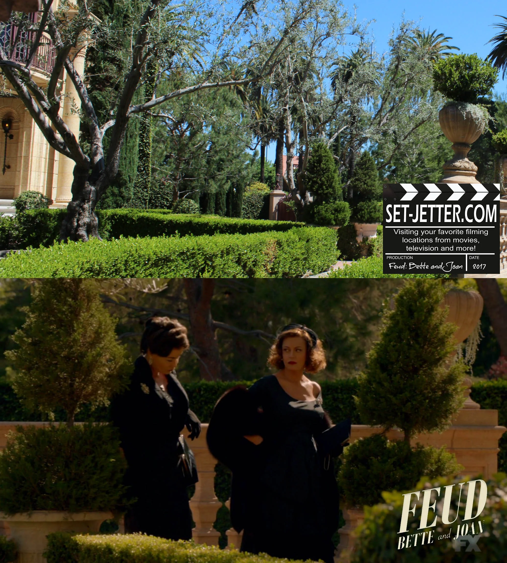 Feud-Hedda-02.jpg
