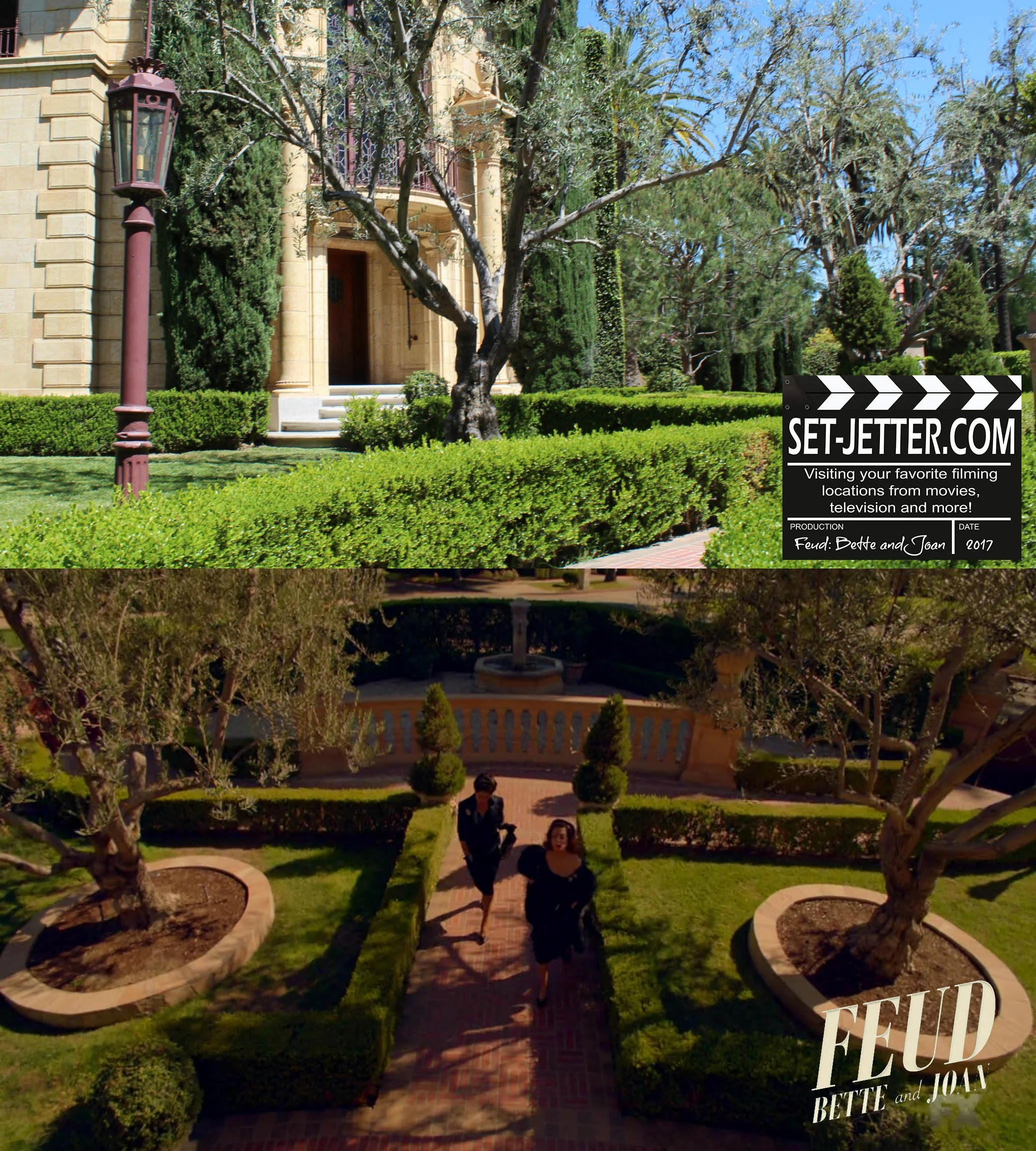 Feud-Hedda-03.jpg