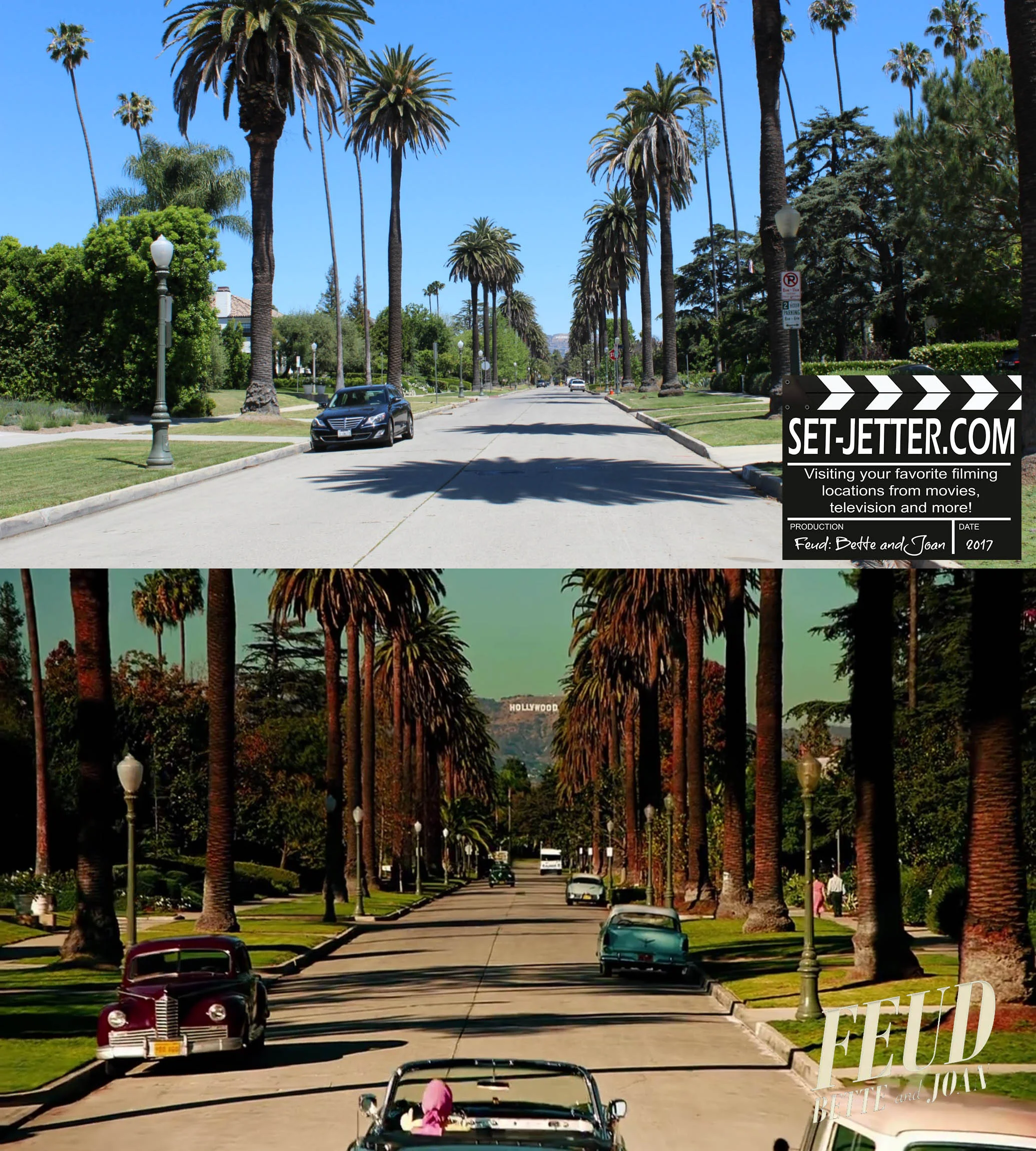 Feud-Hollywood-01.jpg