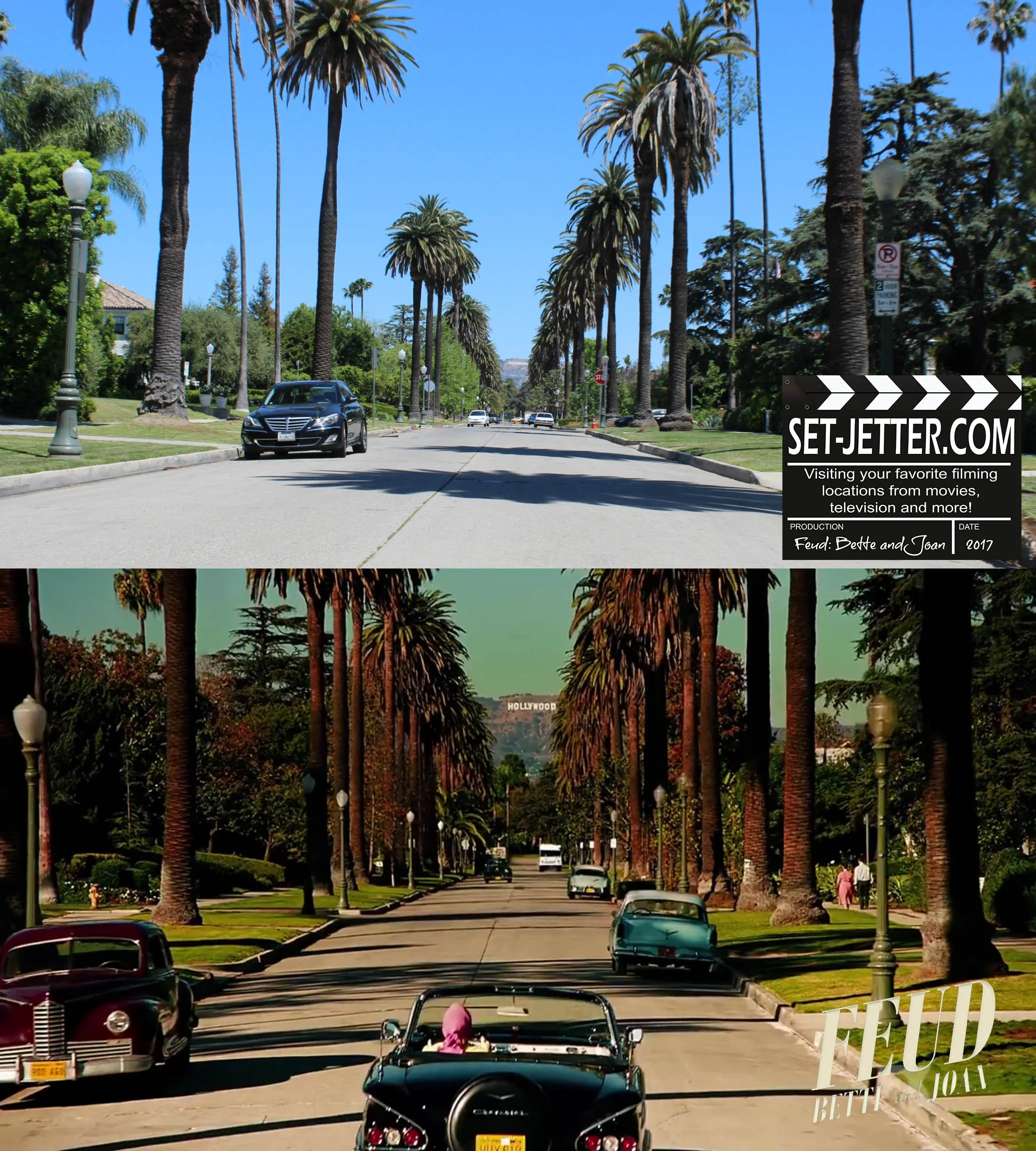 Feud-Hollywood-03.jpg