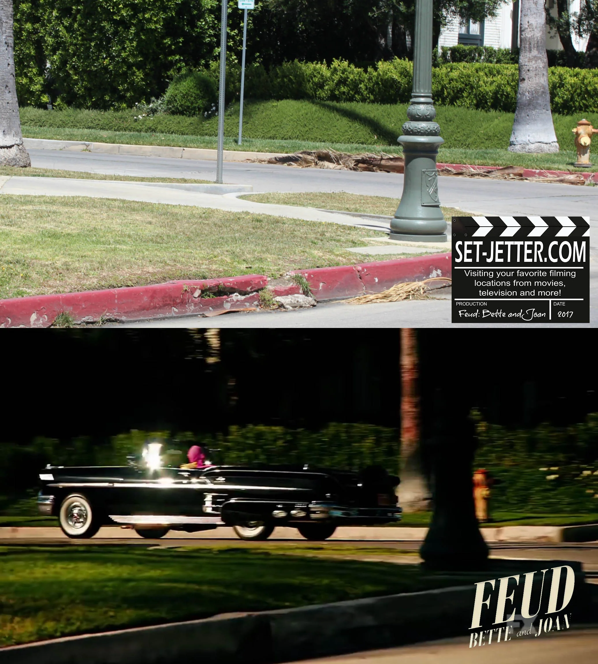 Feud-Hollywood-08.jpg