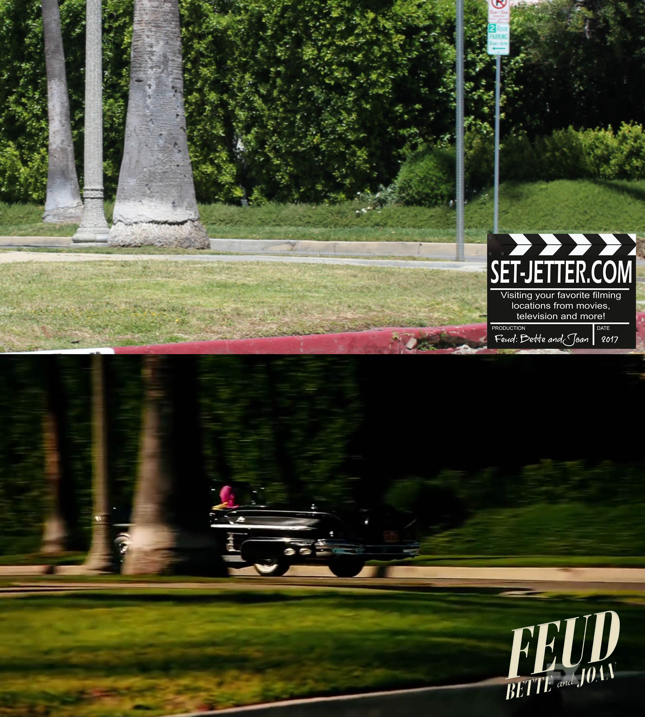 Feud-Hollywood-10.jpg