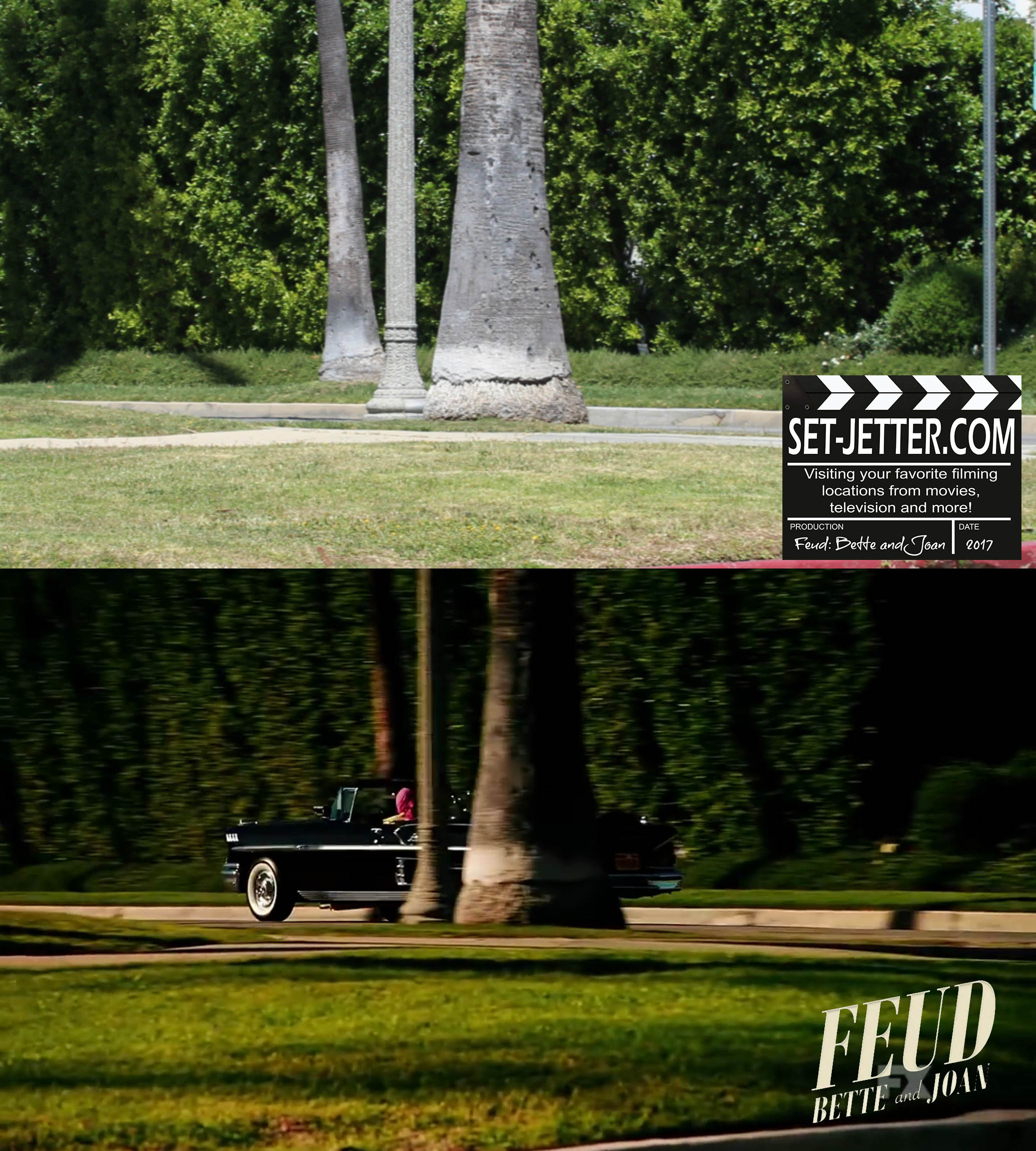 Feud-Hollywood-11.jpg