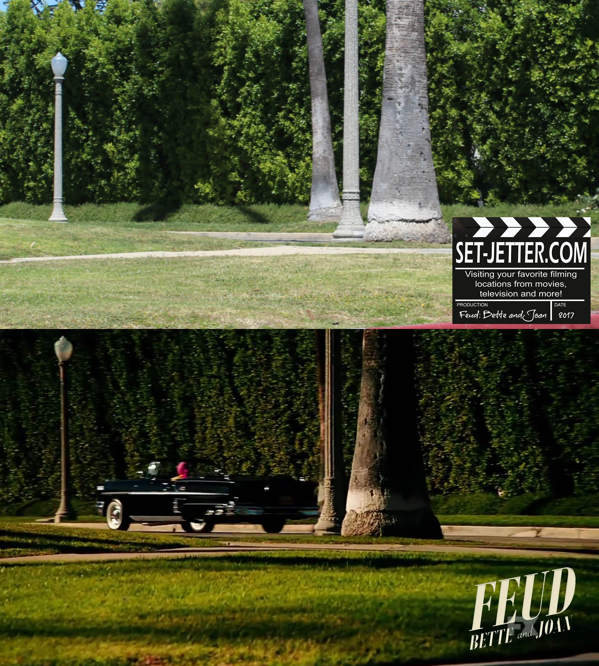 Feud-Hollywood-12.jpg