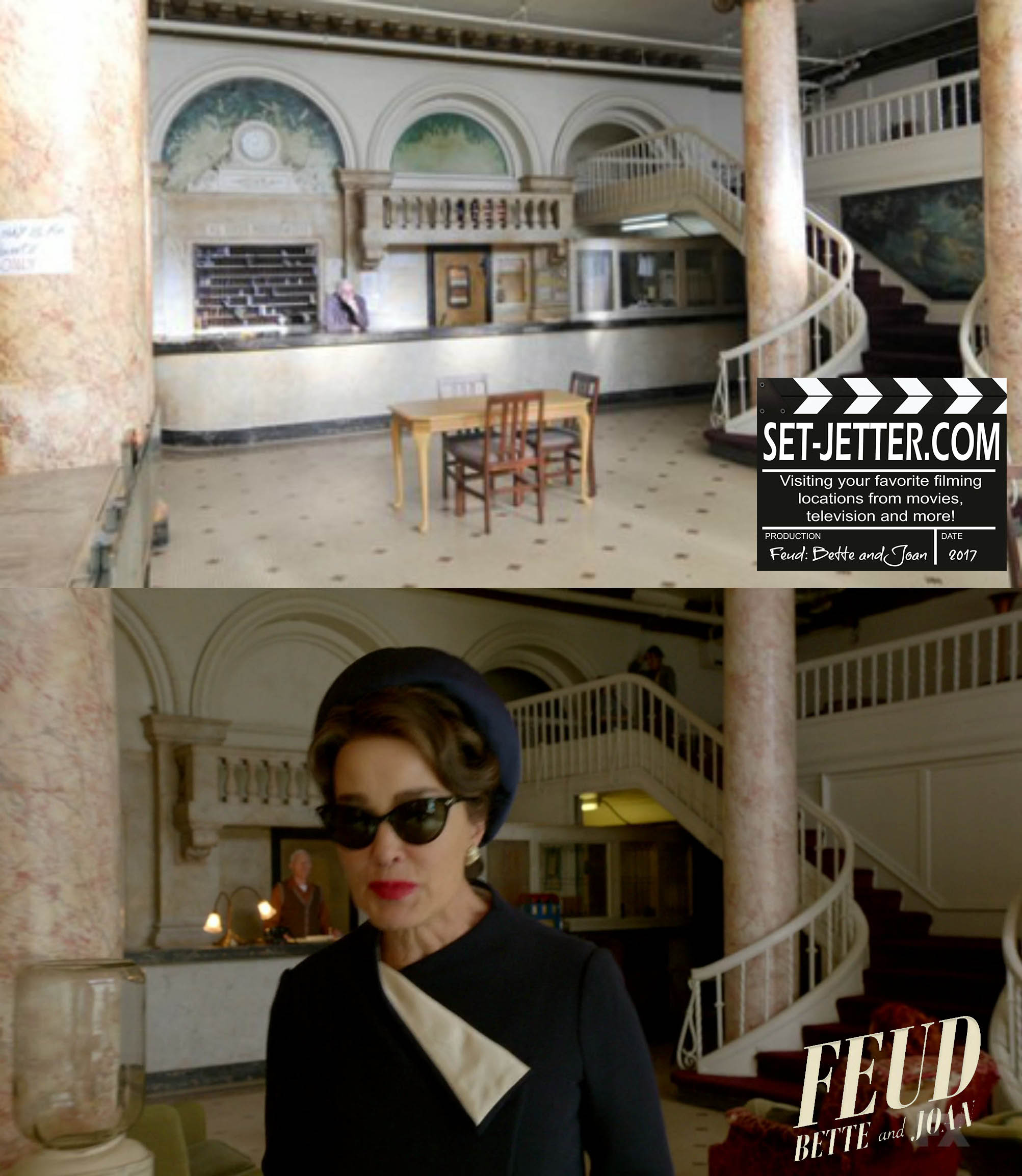 Feud-hotel-05.jpg