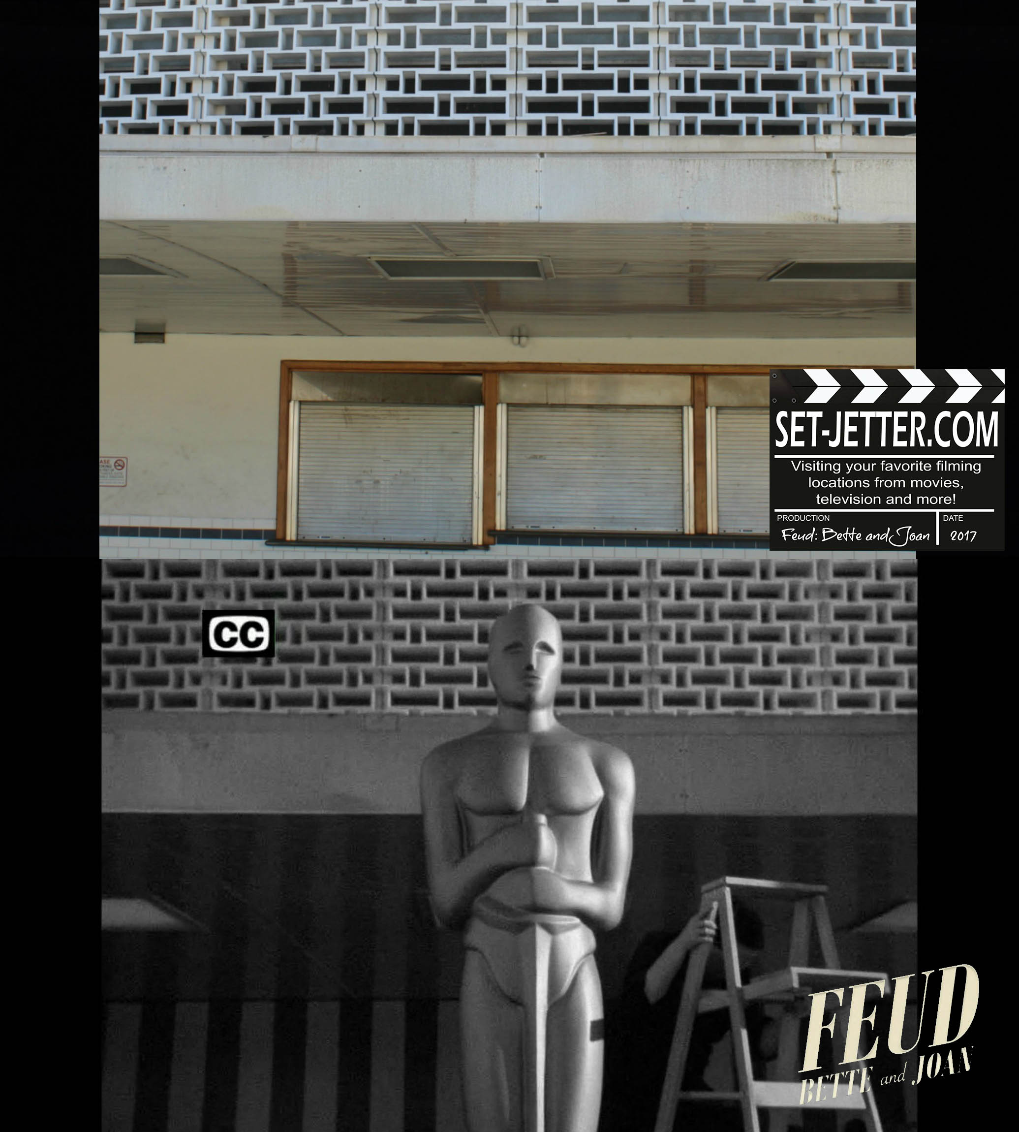 Feud-Oscars-01.jpg