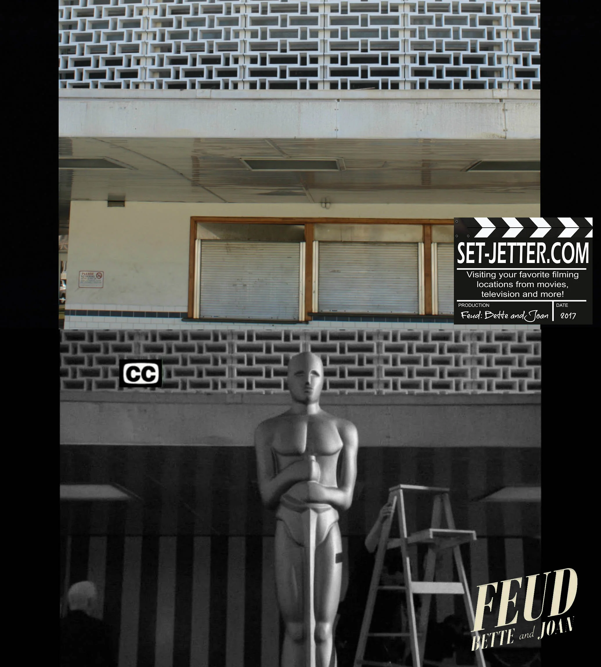 Feud-Oscars-02.jpg