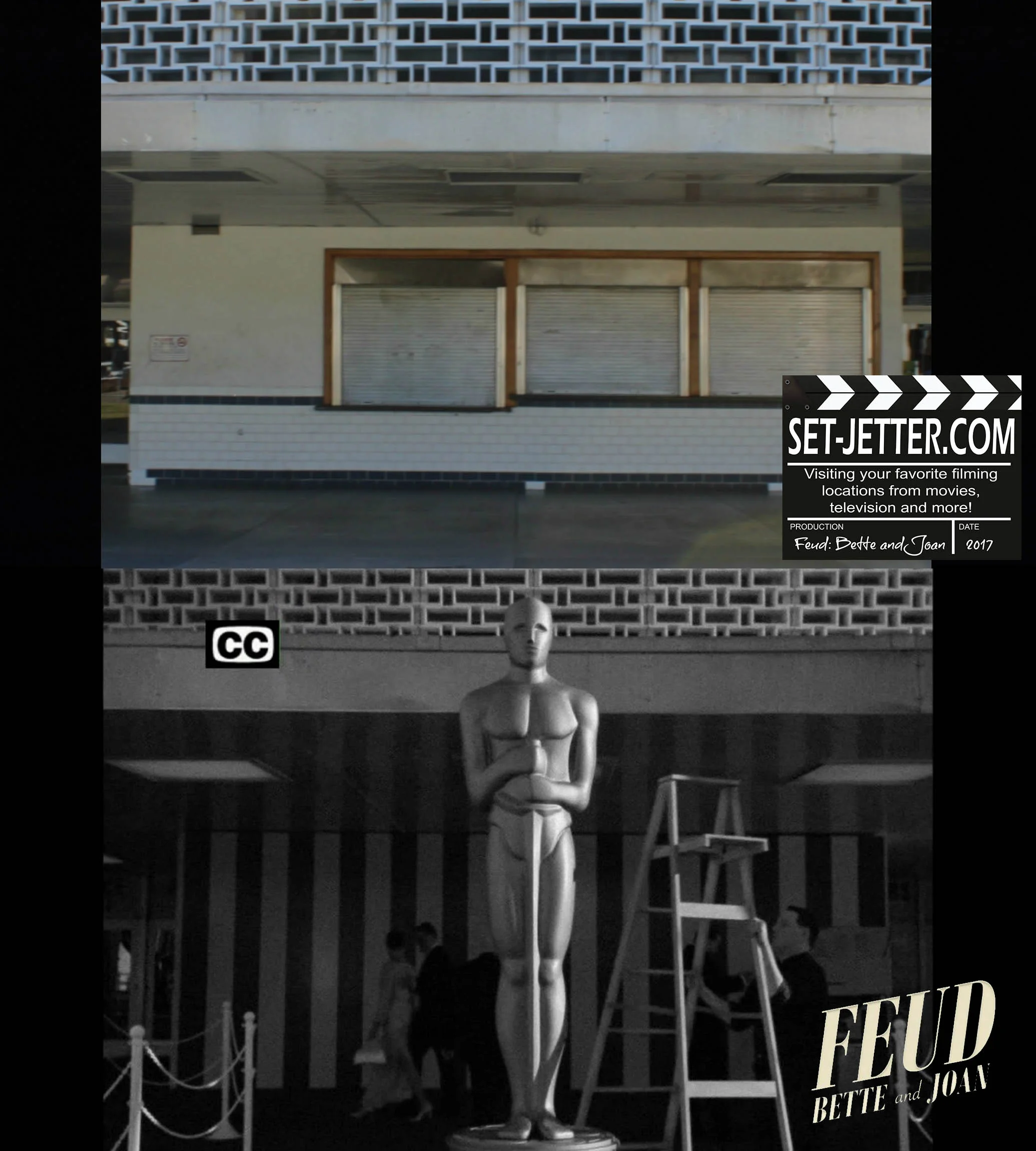 Feud-Oscars-04.jpg