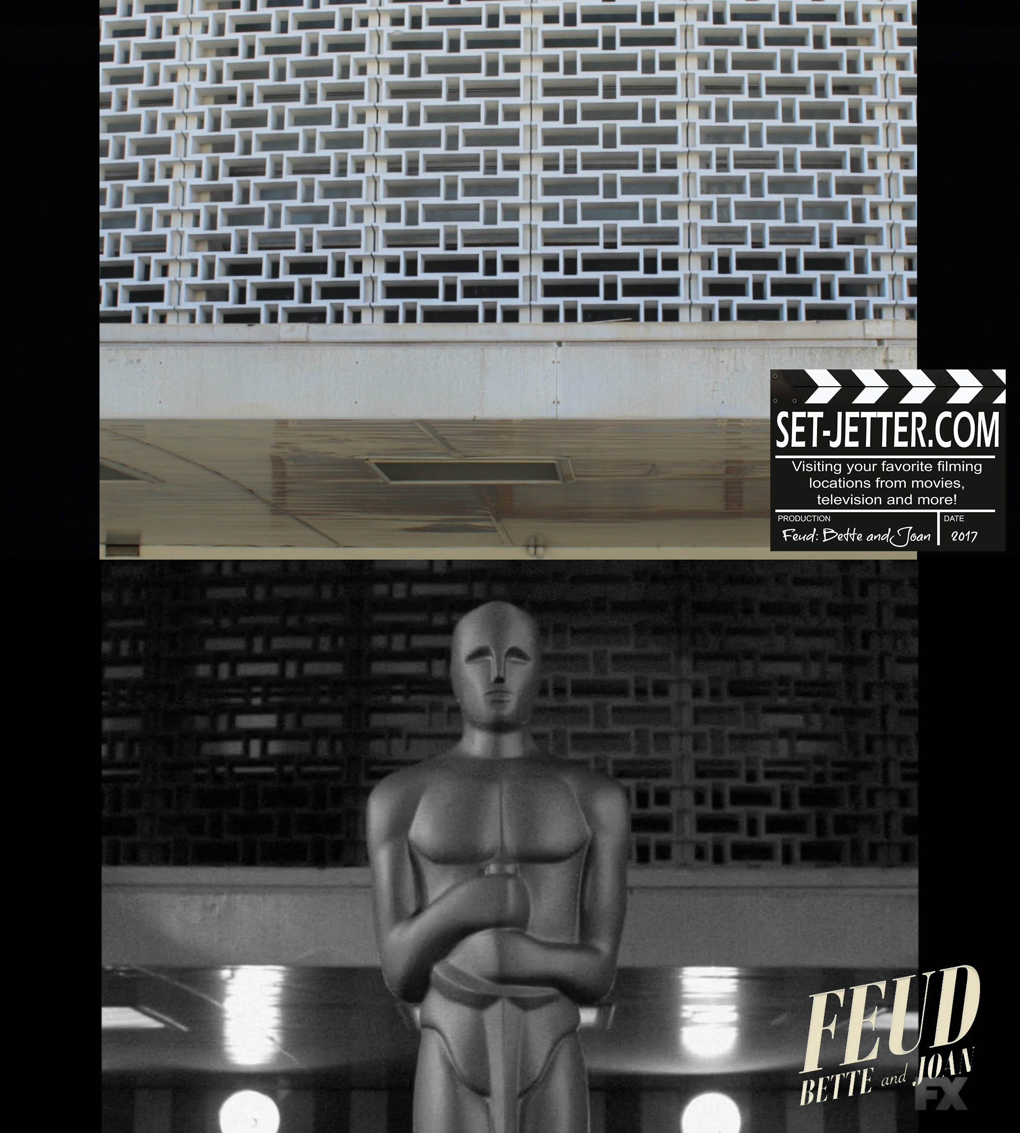 Feud-Oscars-07.jpg