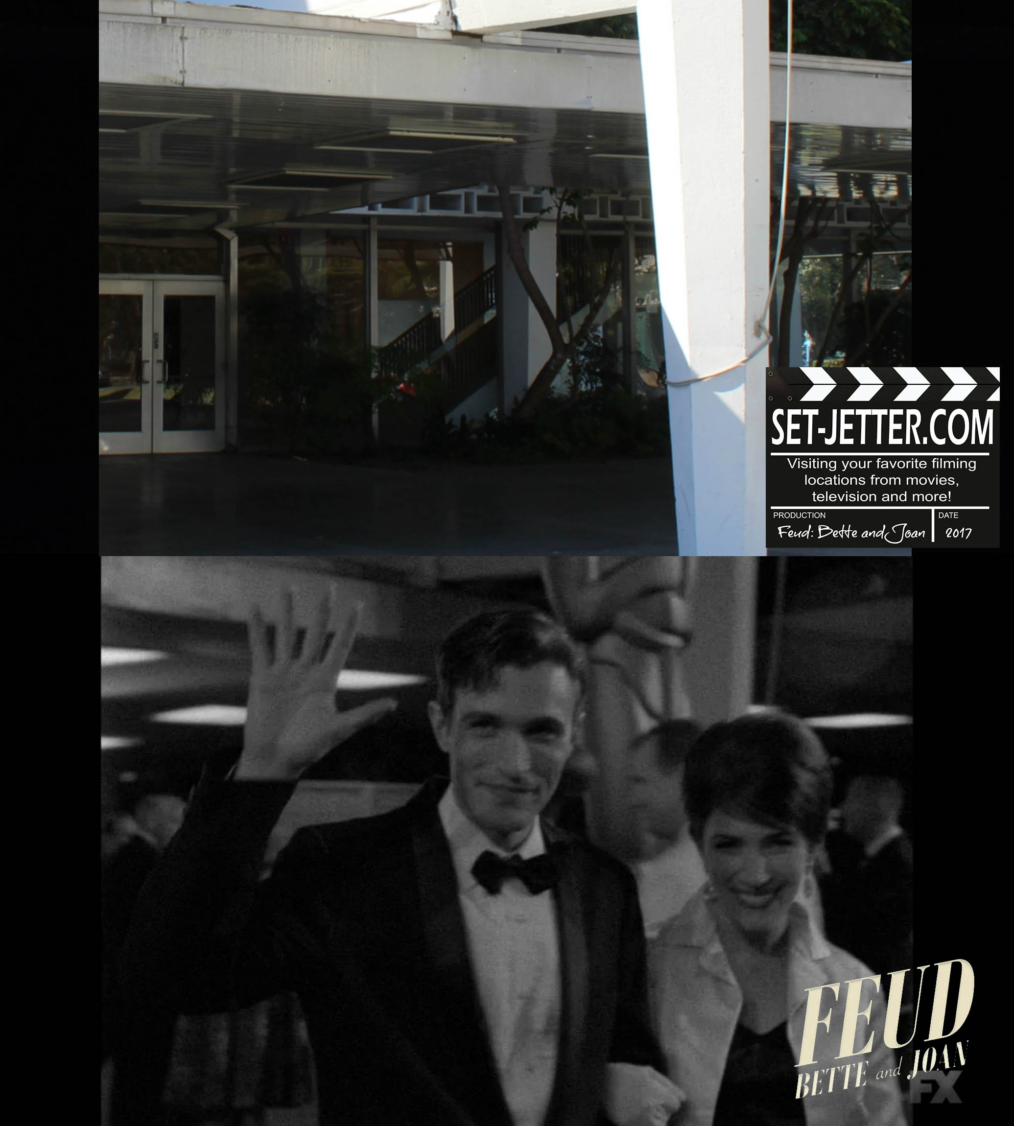 Feud-Oscars-08.jpg