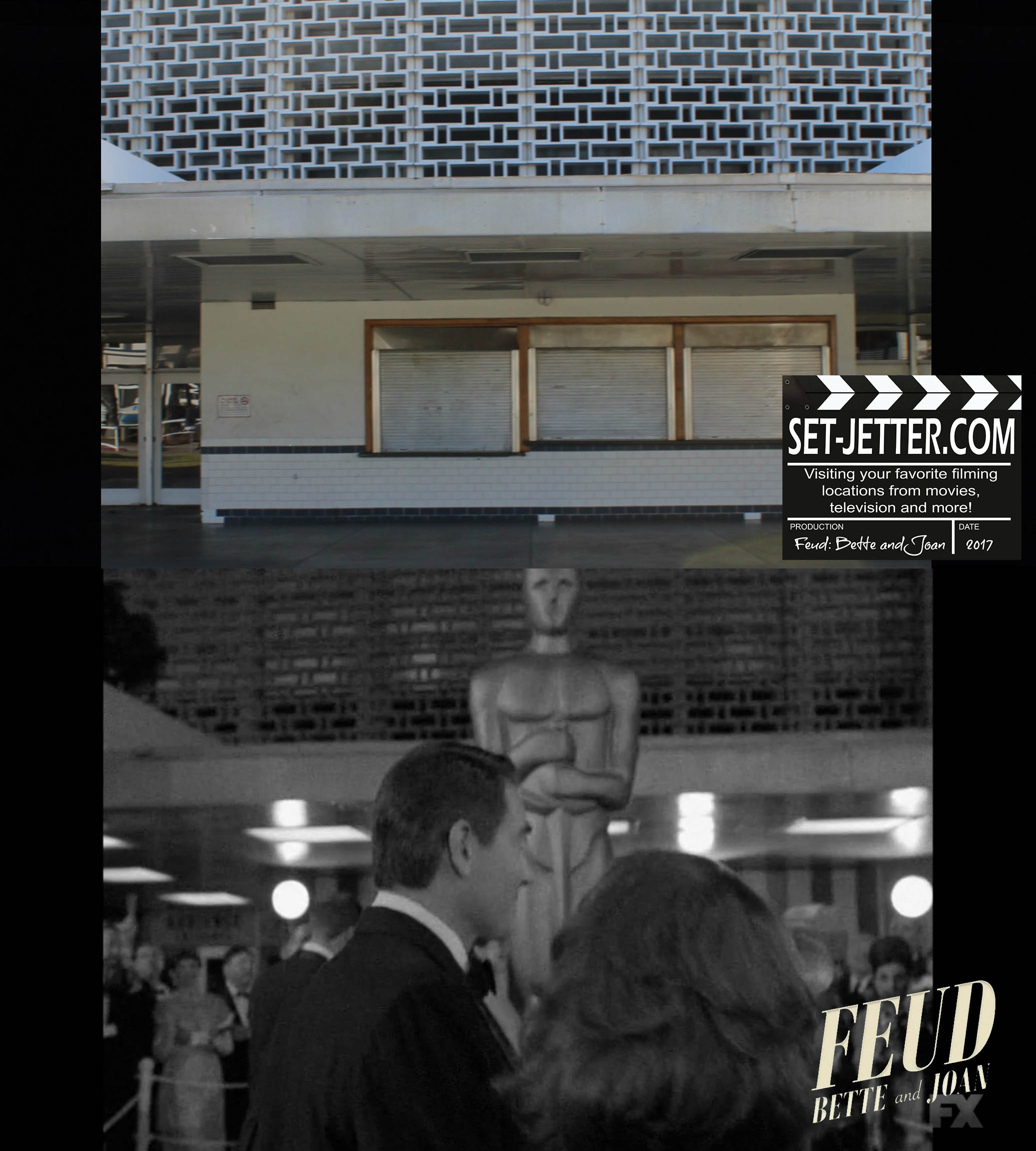 Feud-Oscars-09.jpg