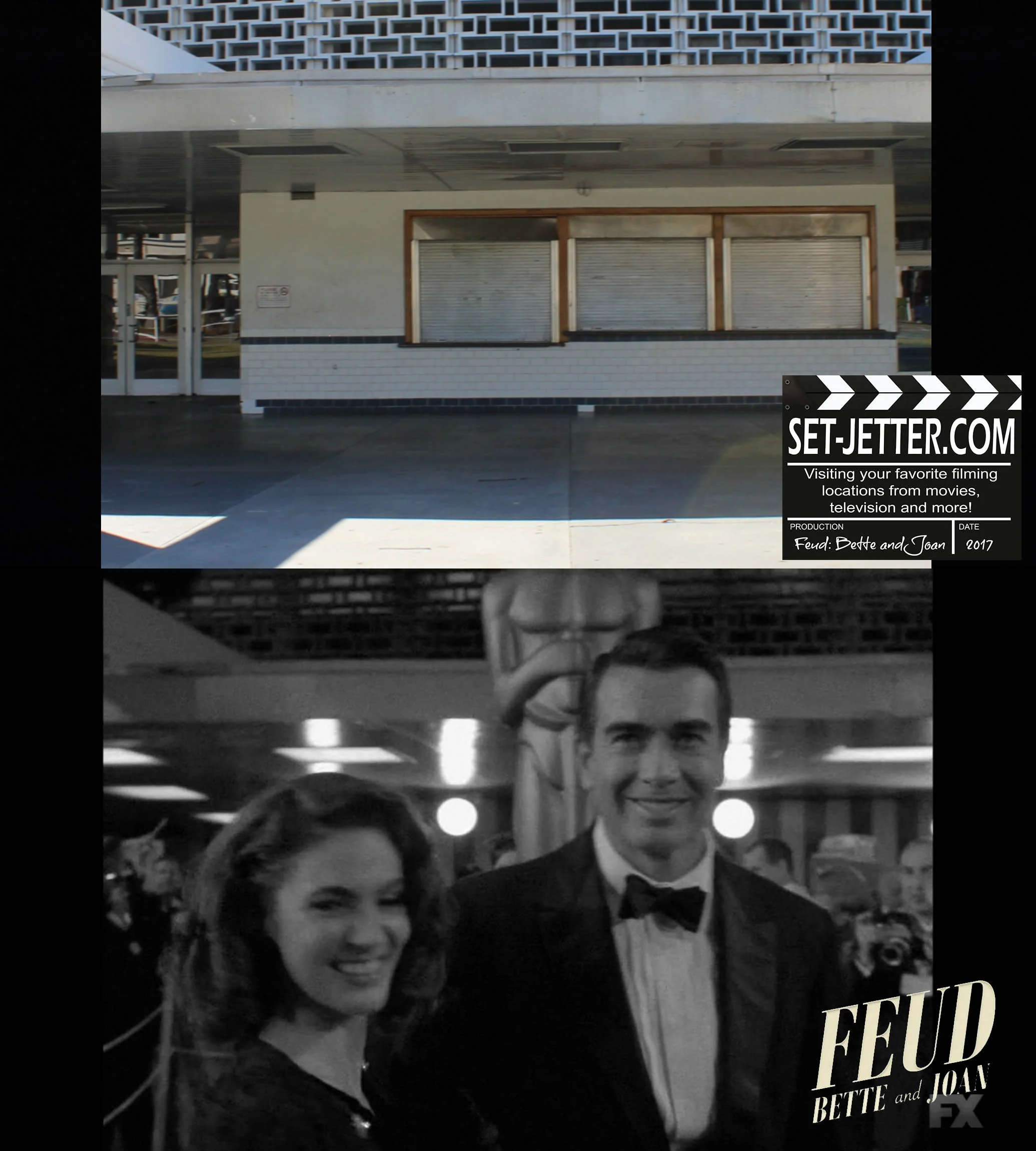 Feud-Oscars-11.jpg