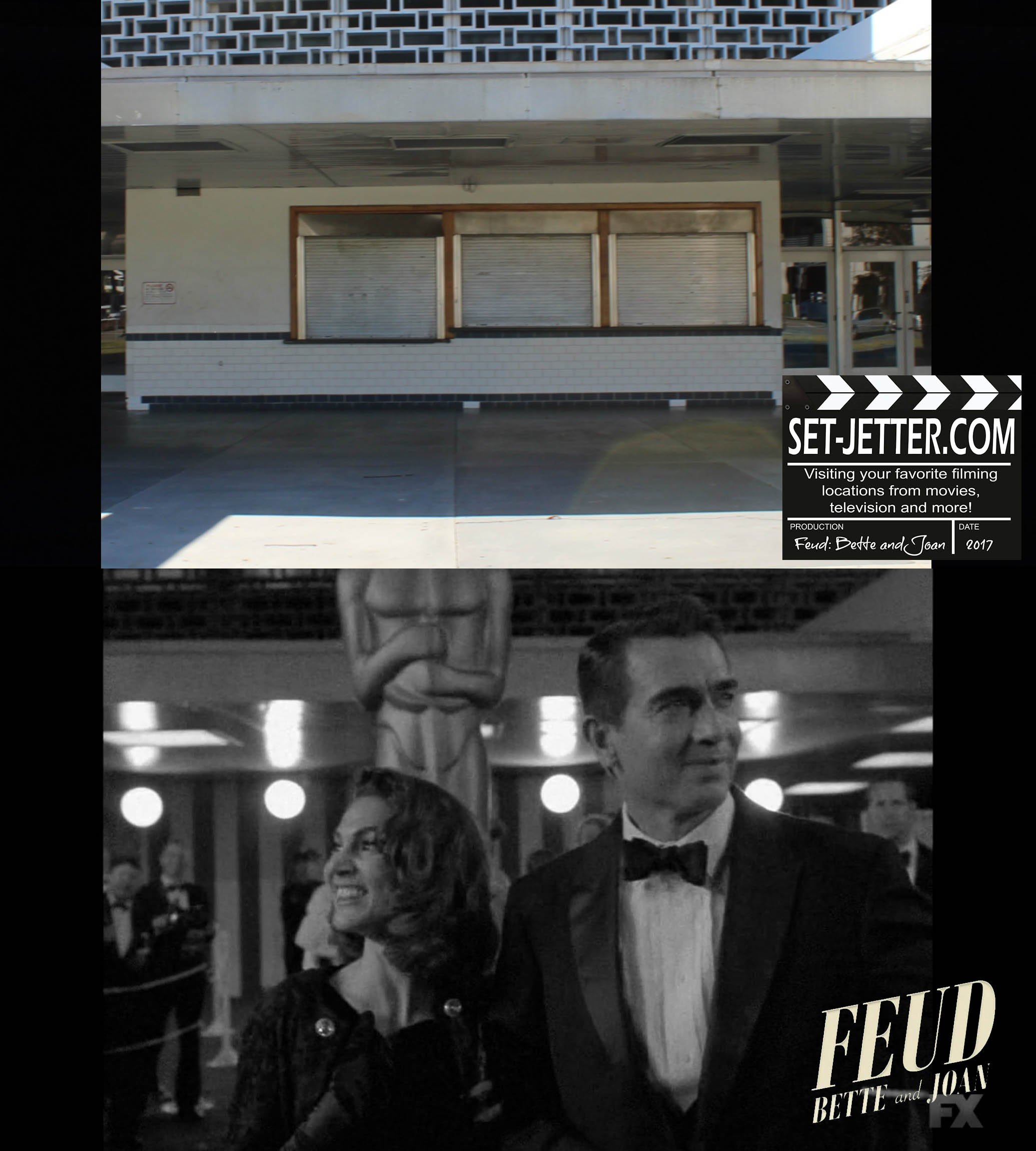 Feud-Oscars-12.jpg