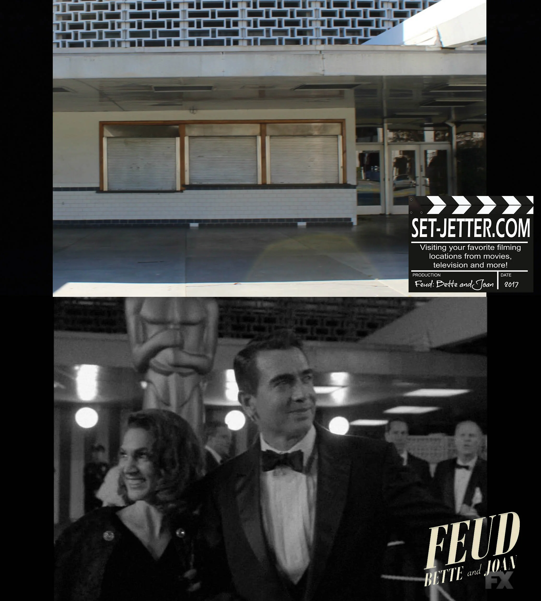 Feud-Oscars-13.jpg