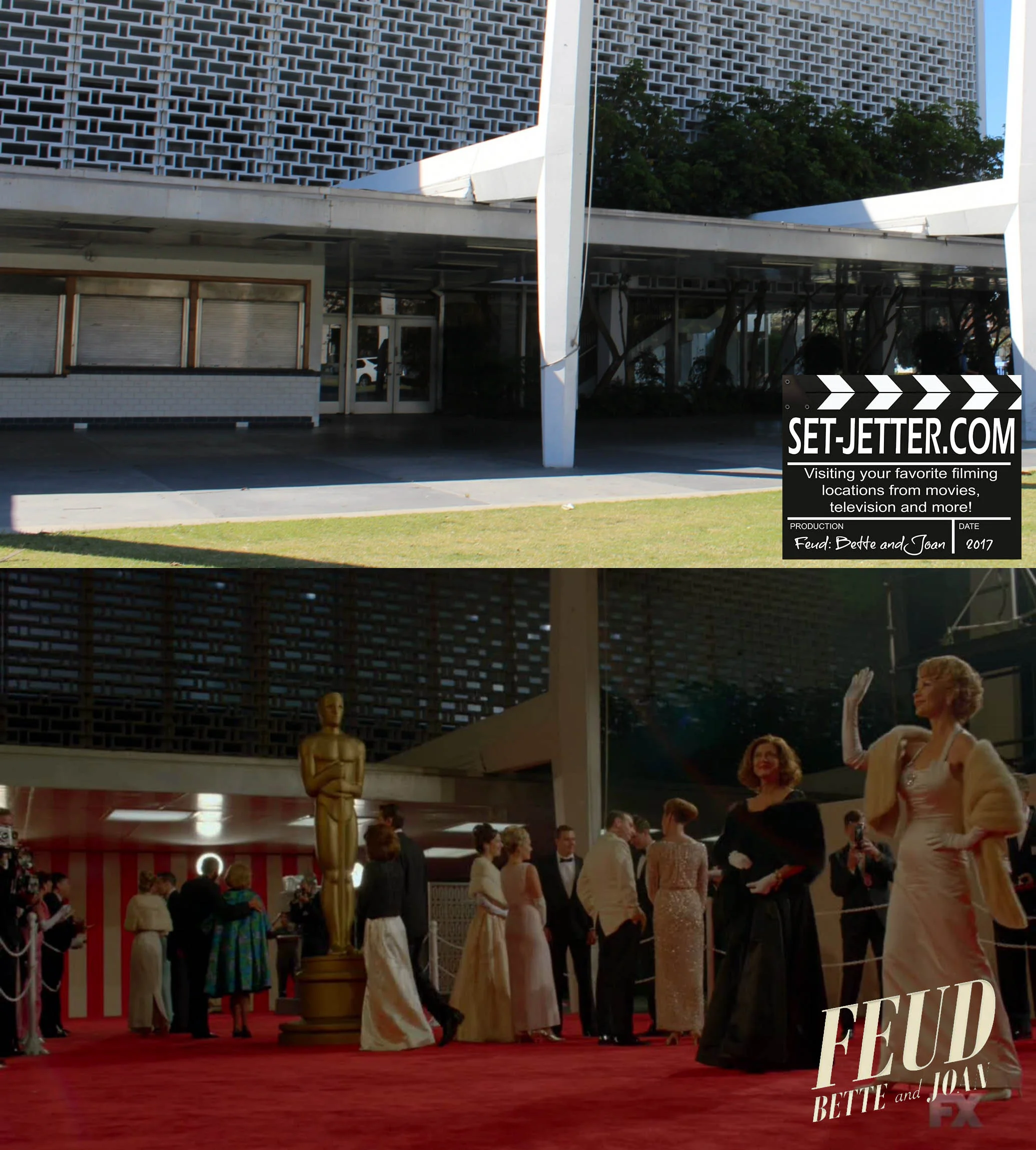 Feud-Oscars-16.jpg