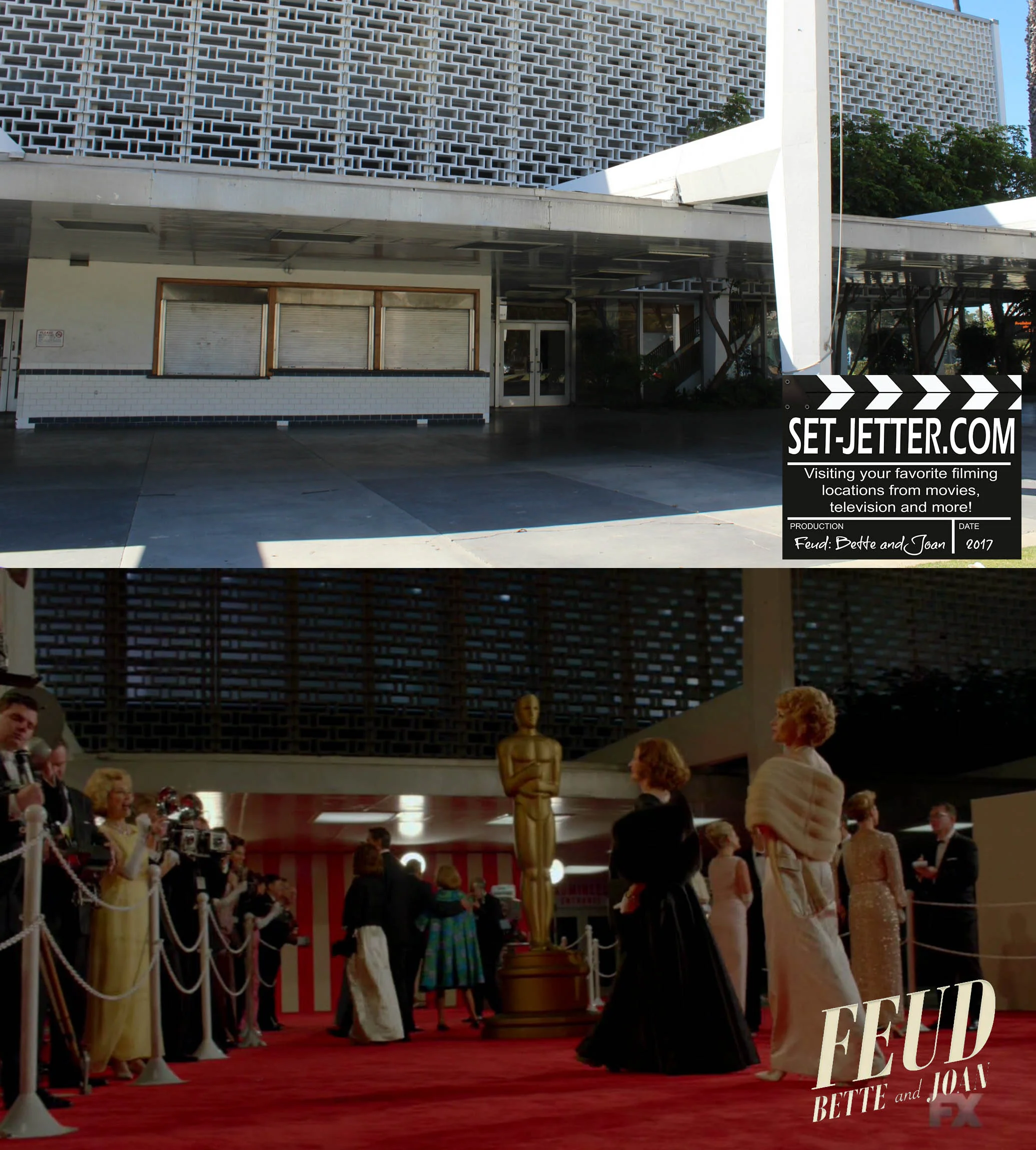 Feud-Oscars-21.jpg