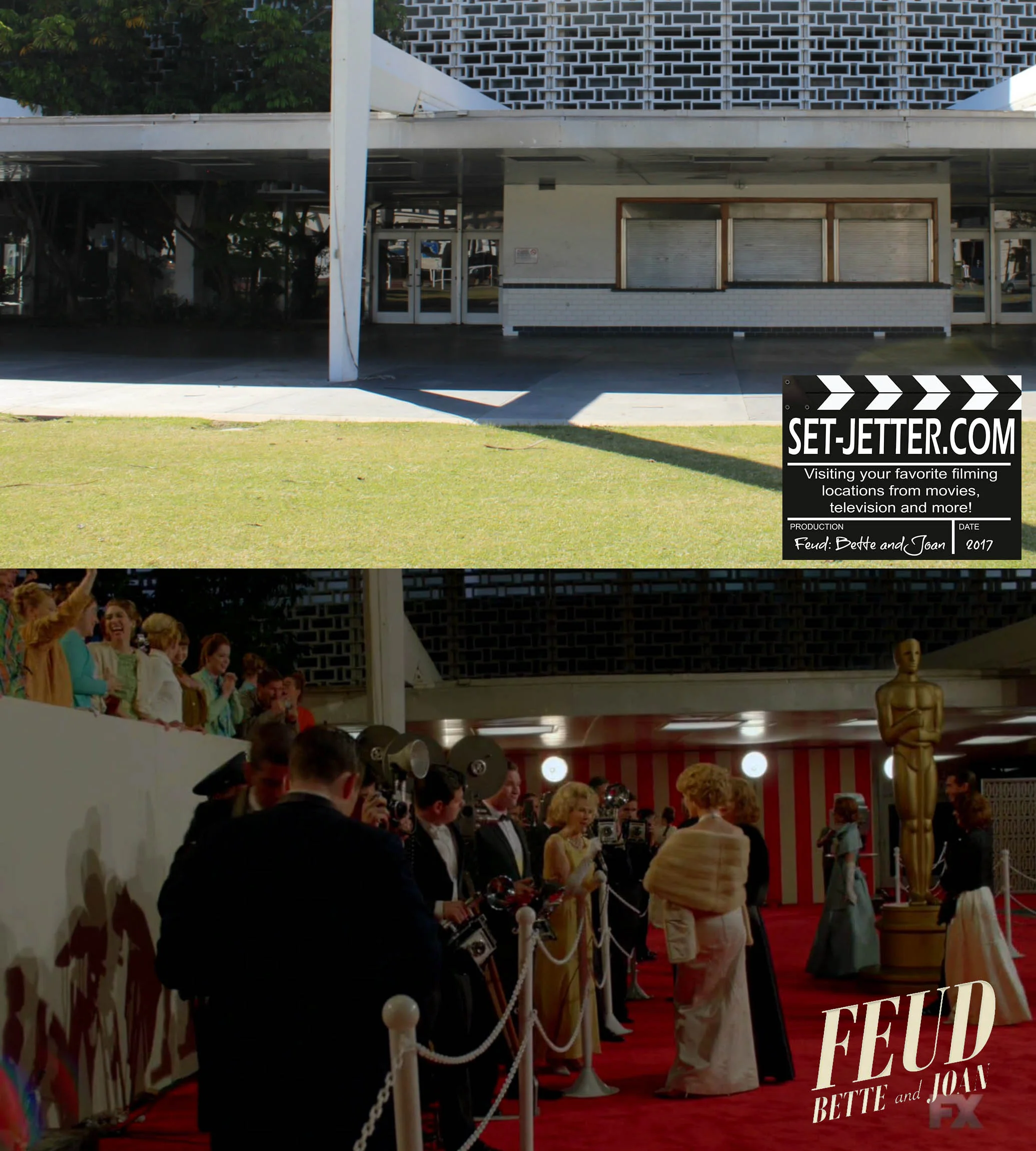 Feud-Oscars-24.jpg