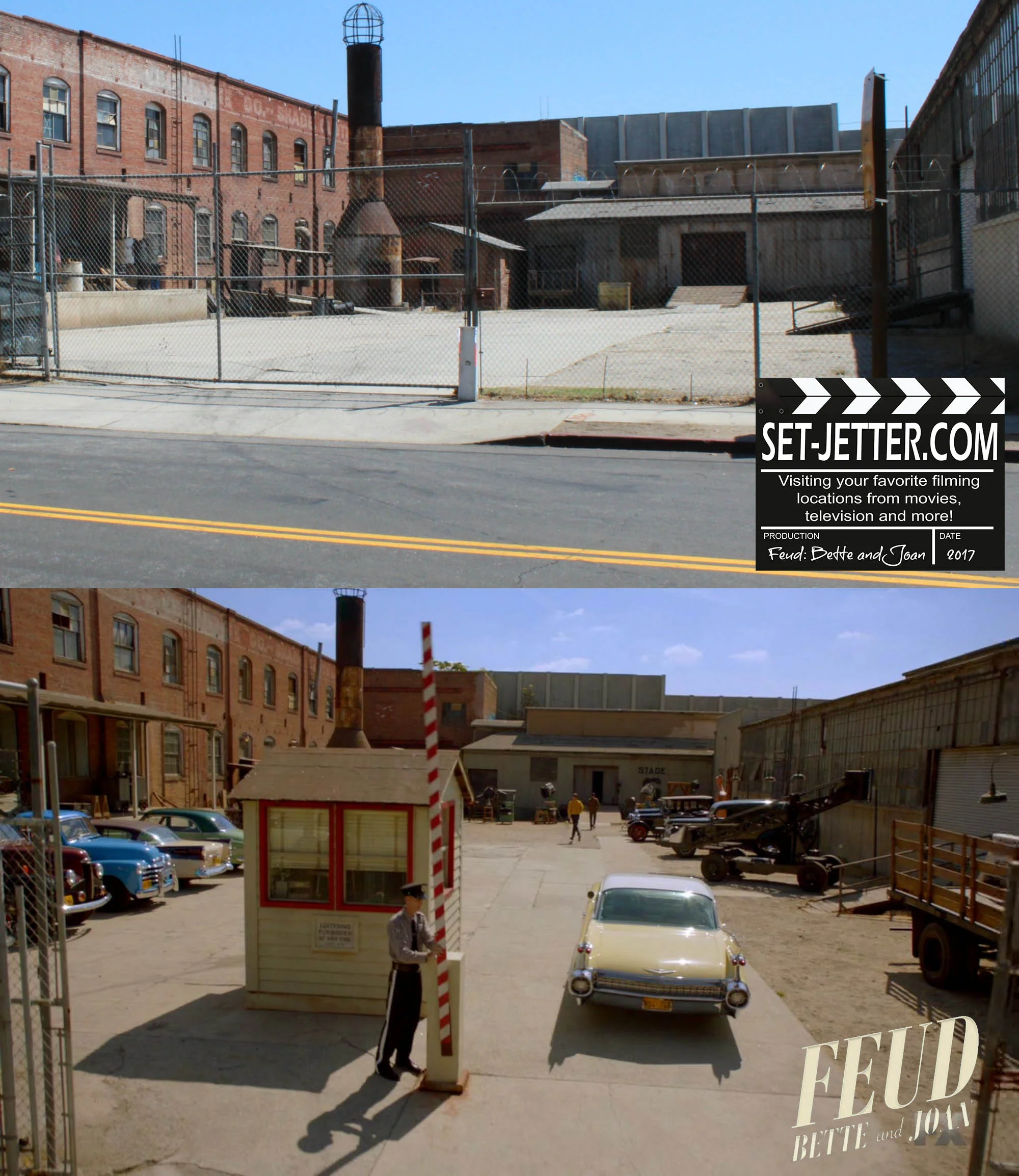 Feud-Producers-01.jpg