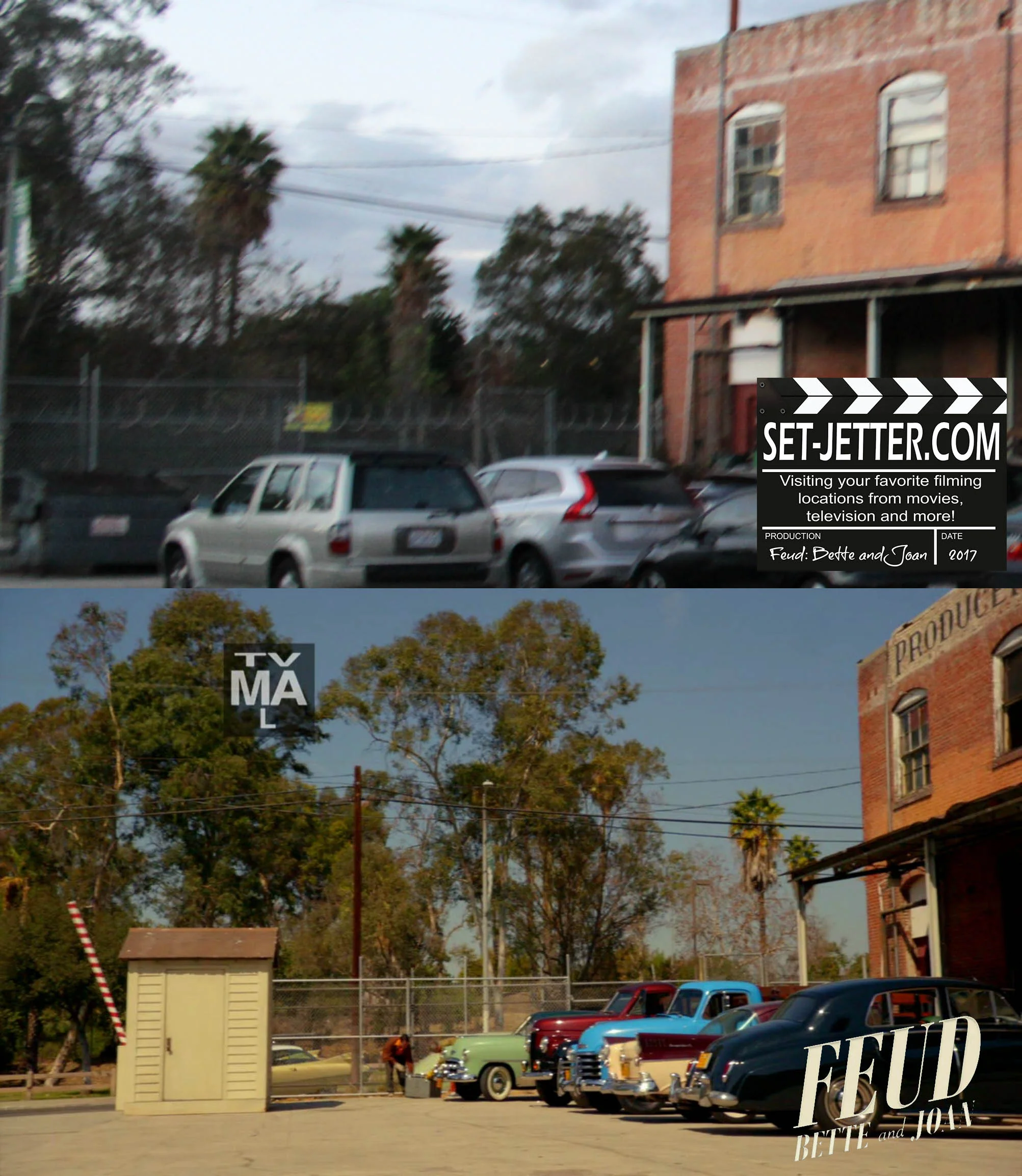 Feud-Producers-09.jpg