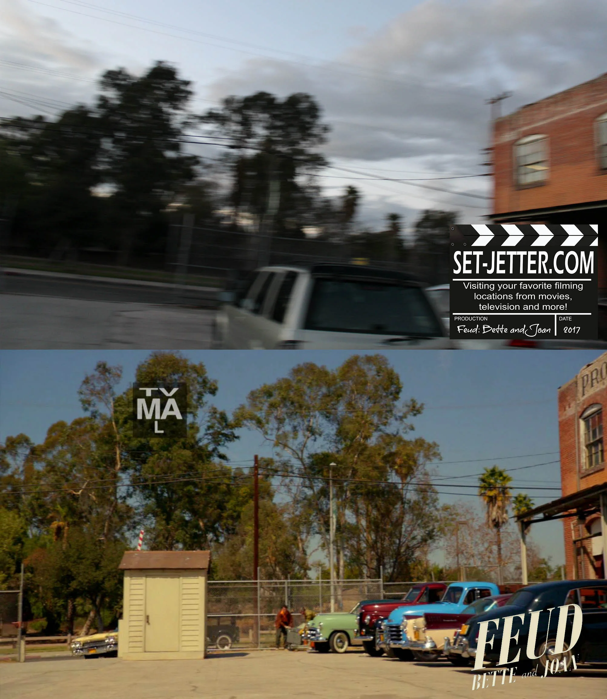 Feud-Producers-10.jpg