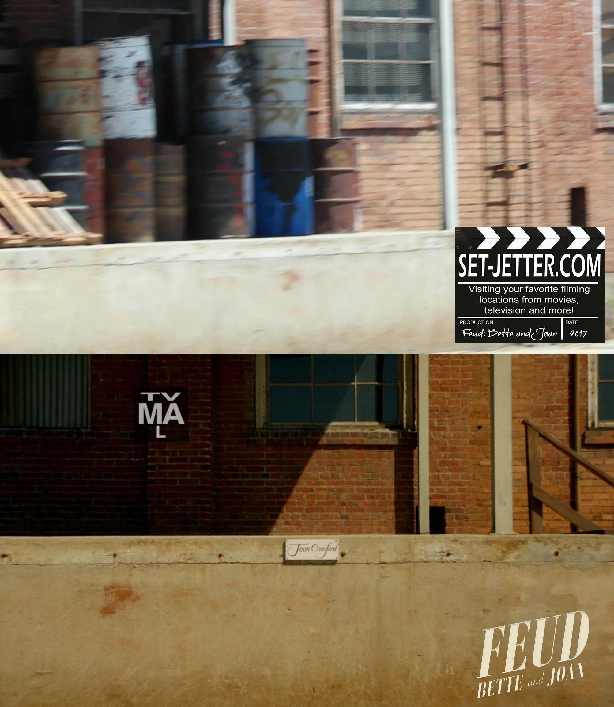 Feud-Producers-12.jpg