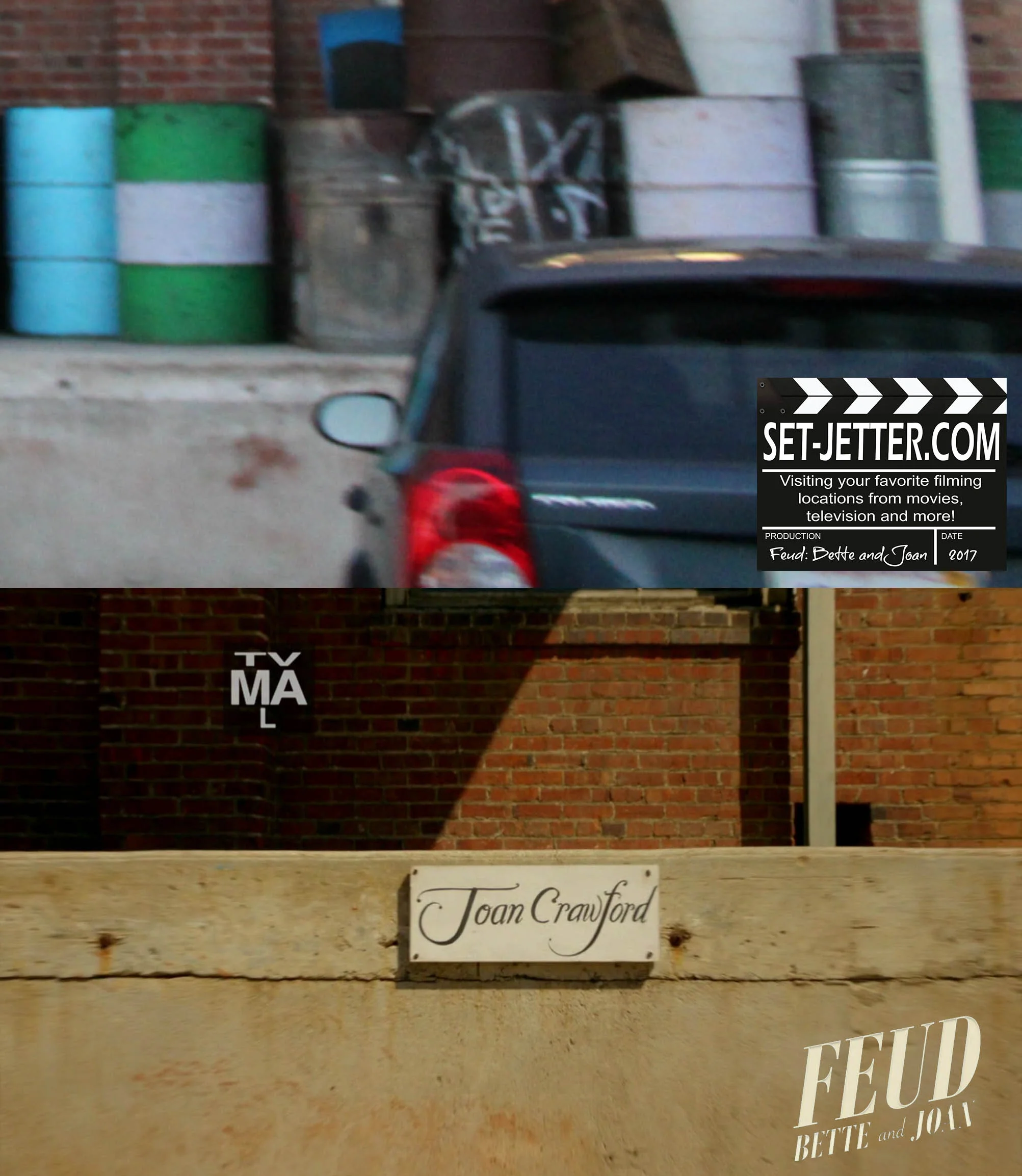 Feud-Producers-14.jpg