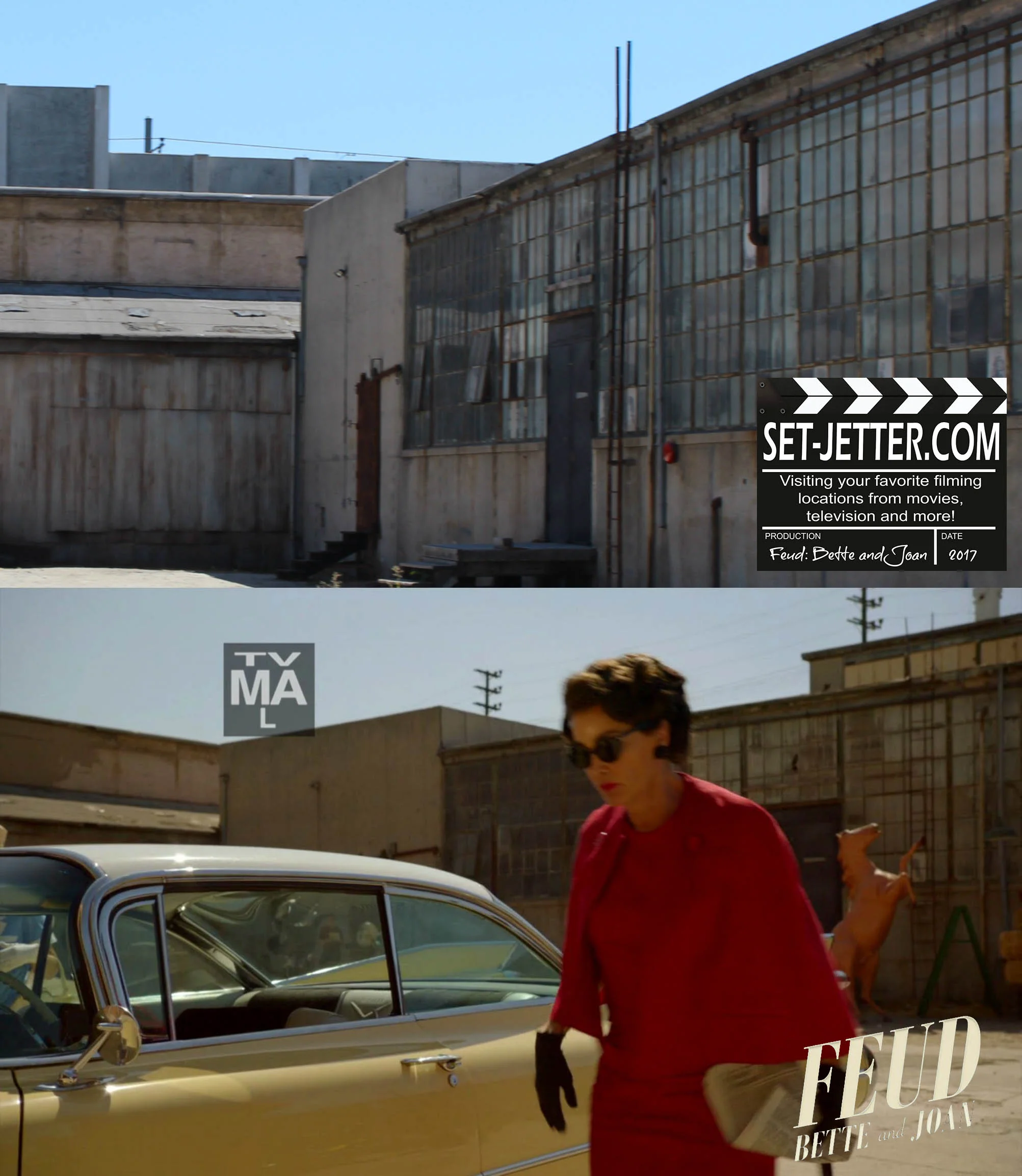 Feud-Producers-19.jpg