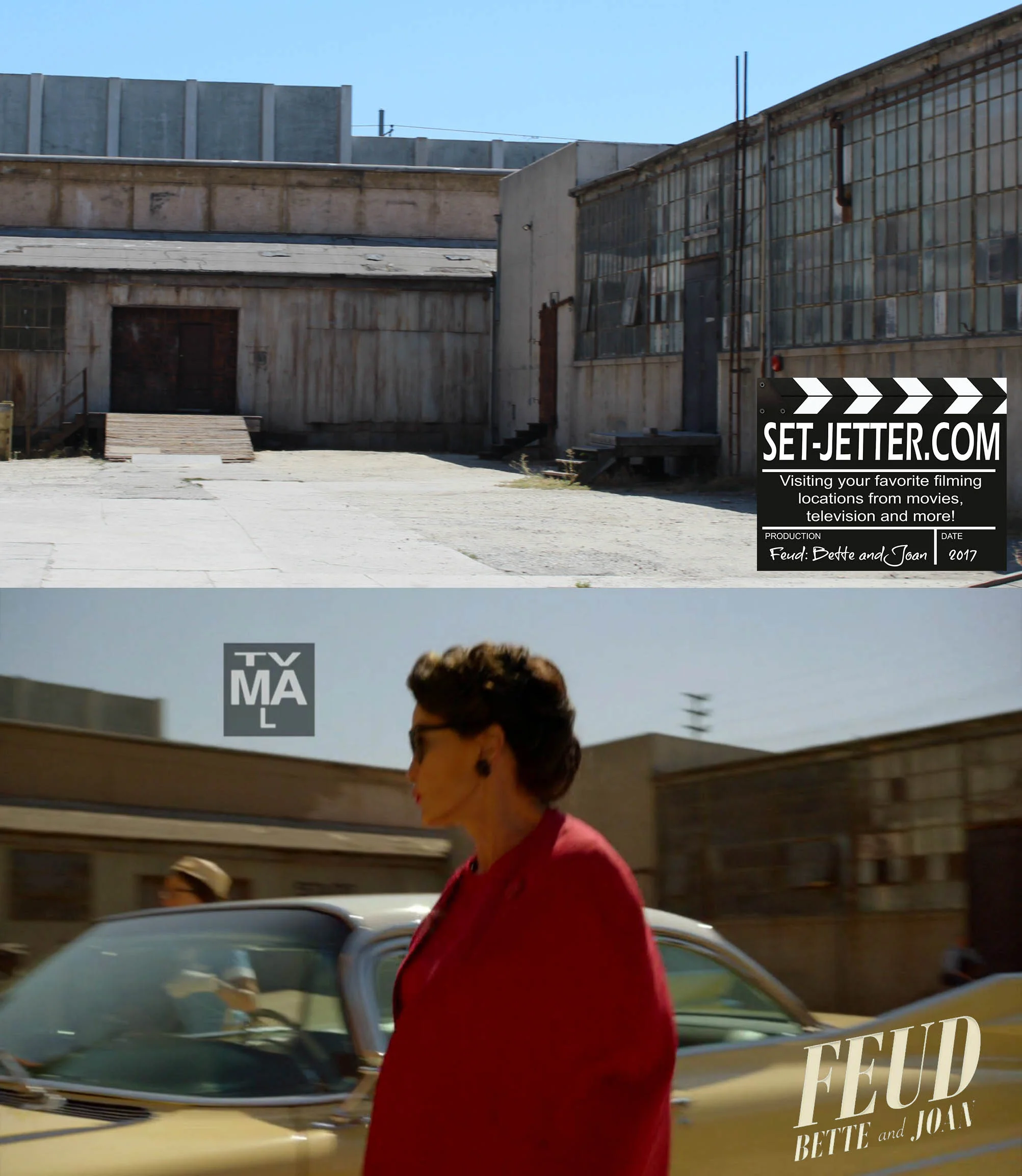 Feud-Producers-20.jpg