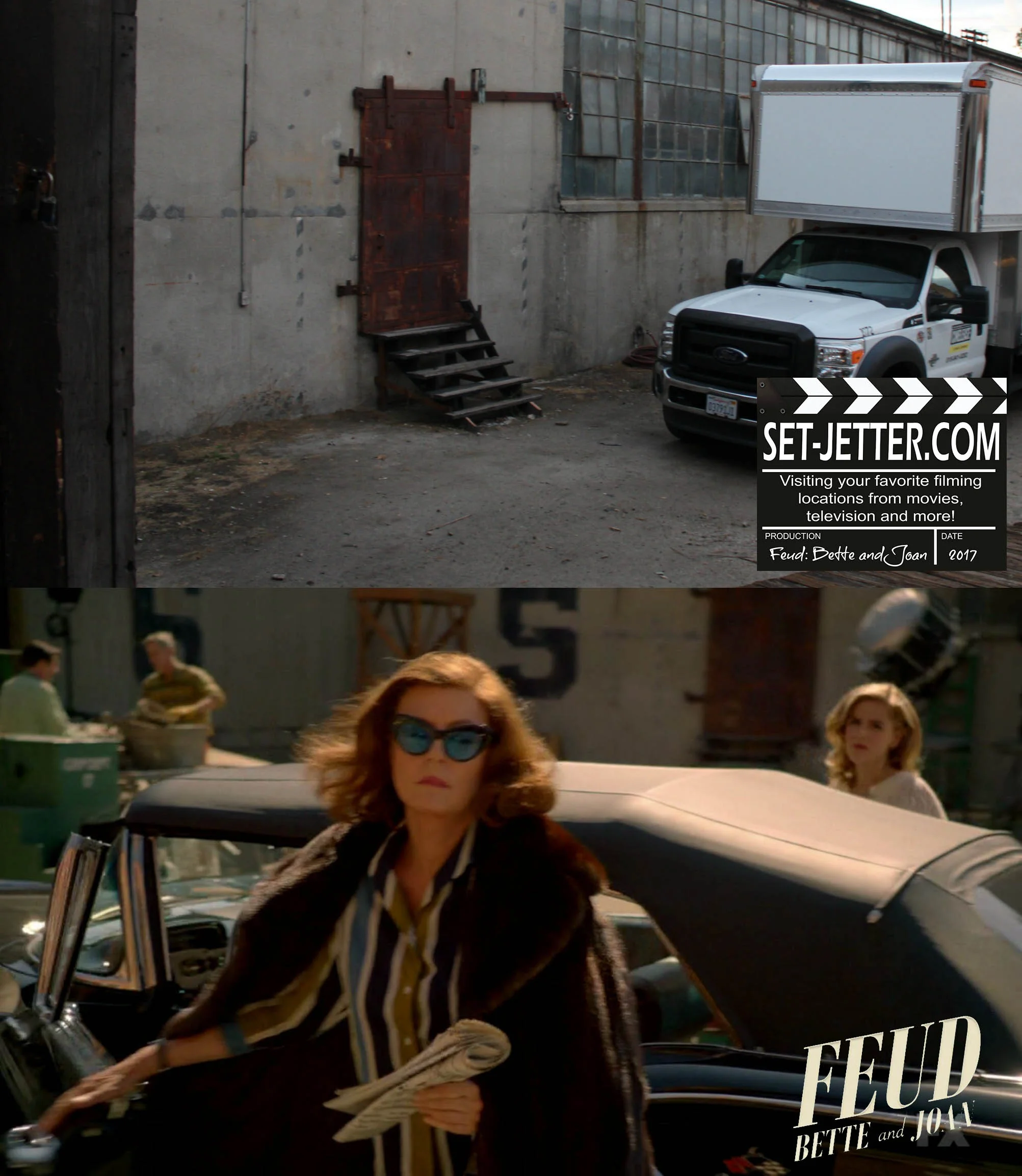 Feud-Producers-36.jpg