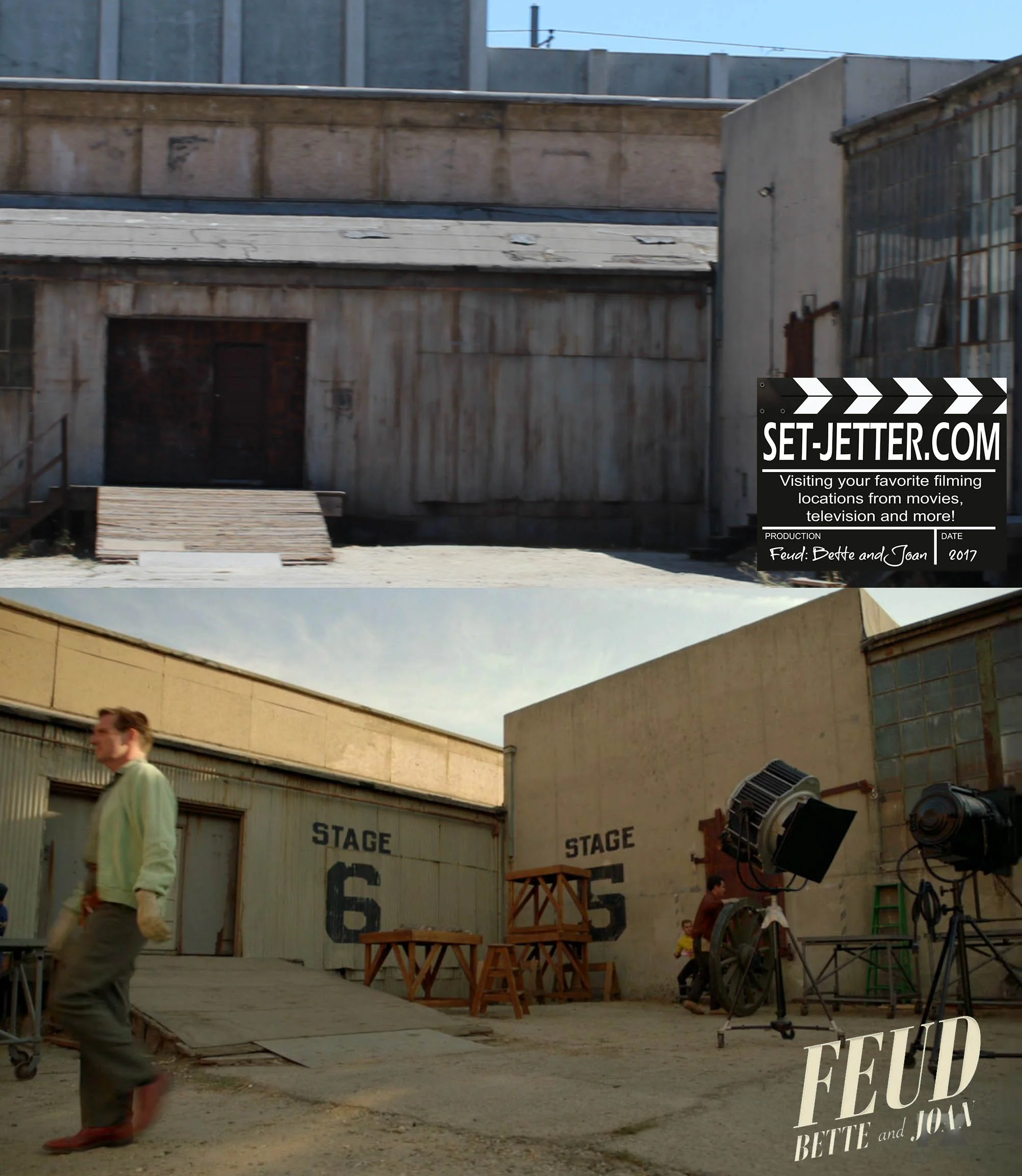Feud-Producers-52.jpg